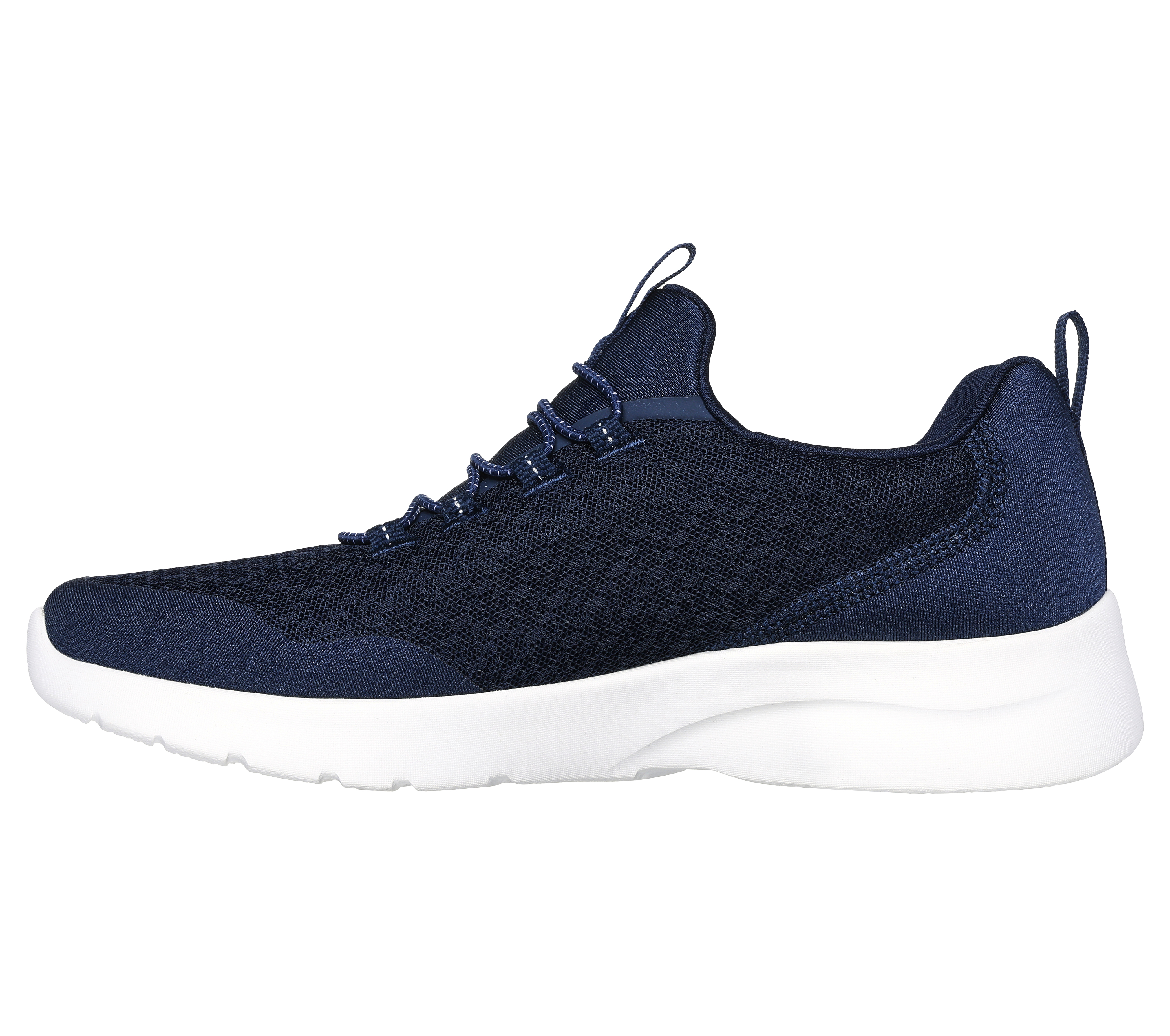 Deslumbrante Descripción Ocultación Dynamight 2.0 - Real Smooth | SKECHERS