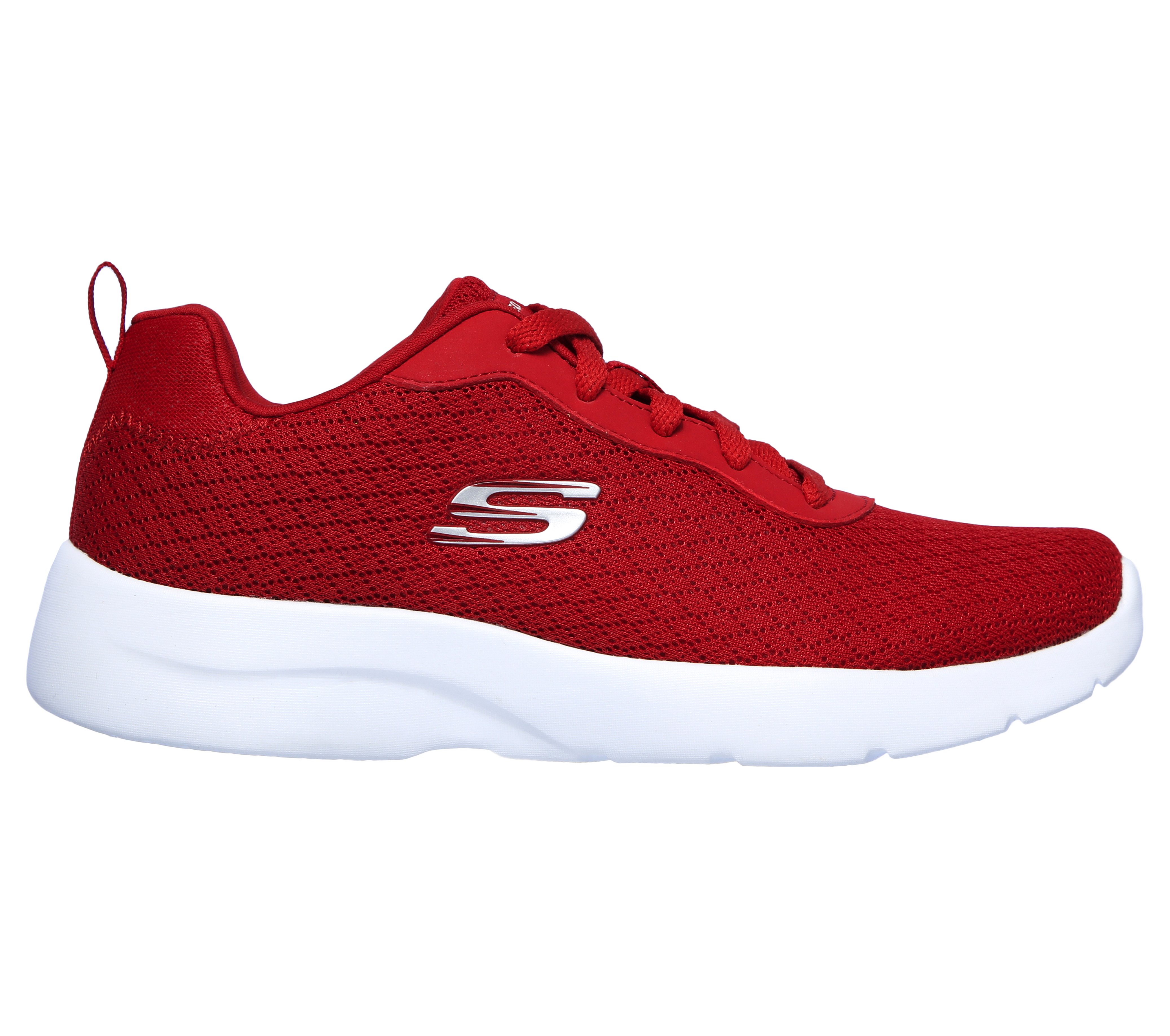 skechers women's dynamight