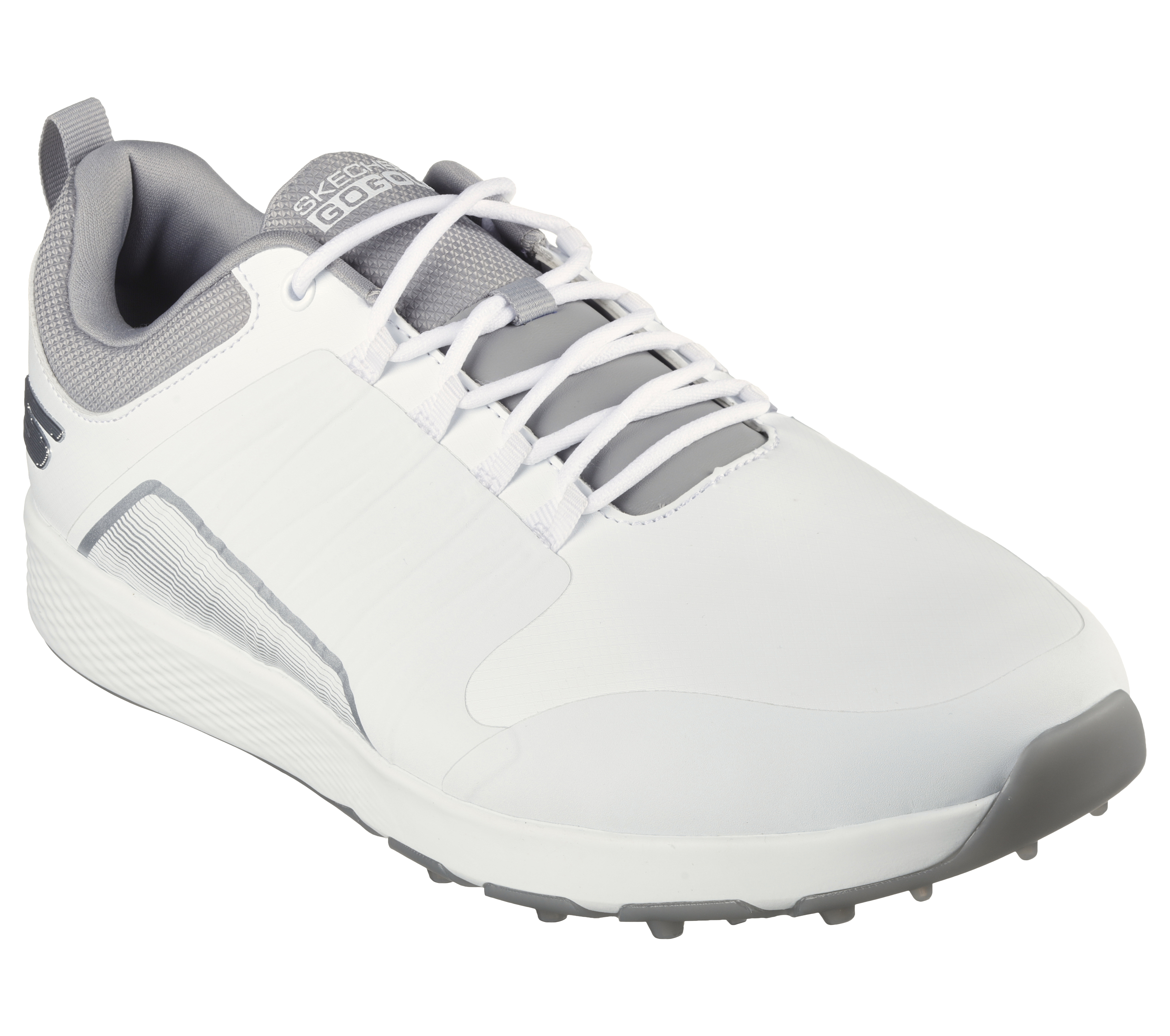 Skechers GO GOLF Elite 4 Victory SKECHERS