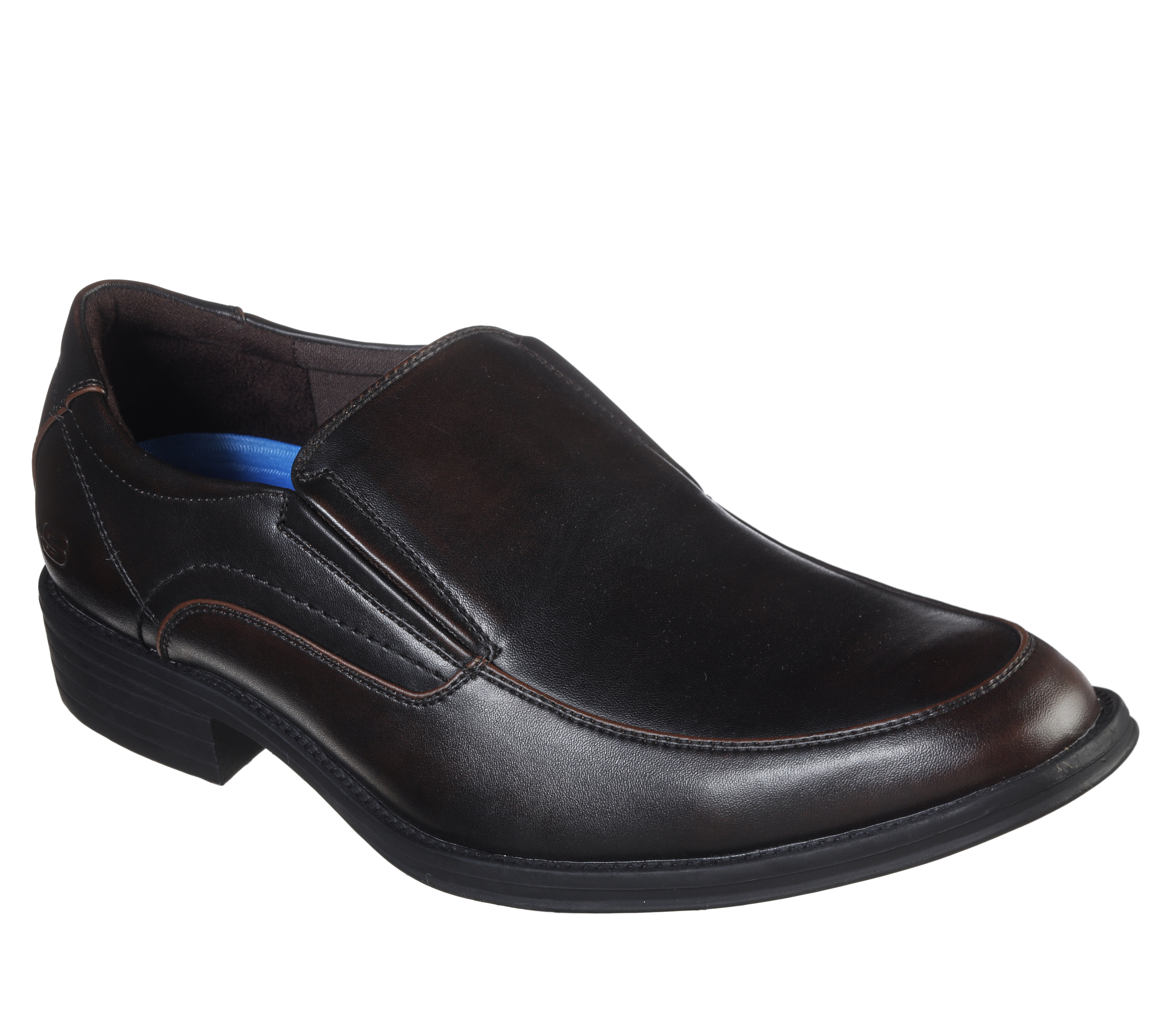 skechers formal shoes online india