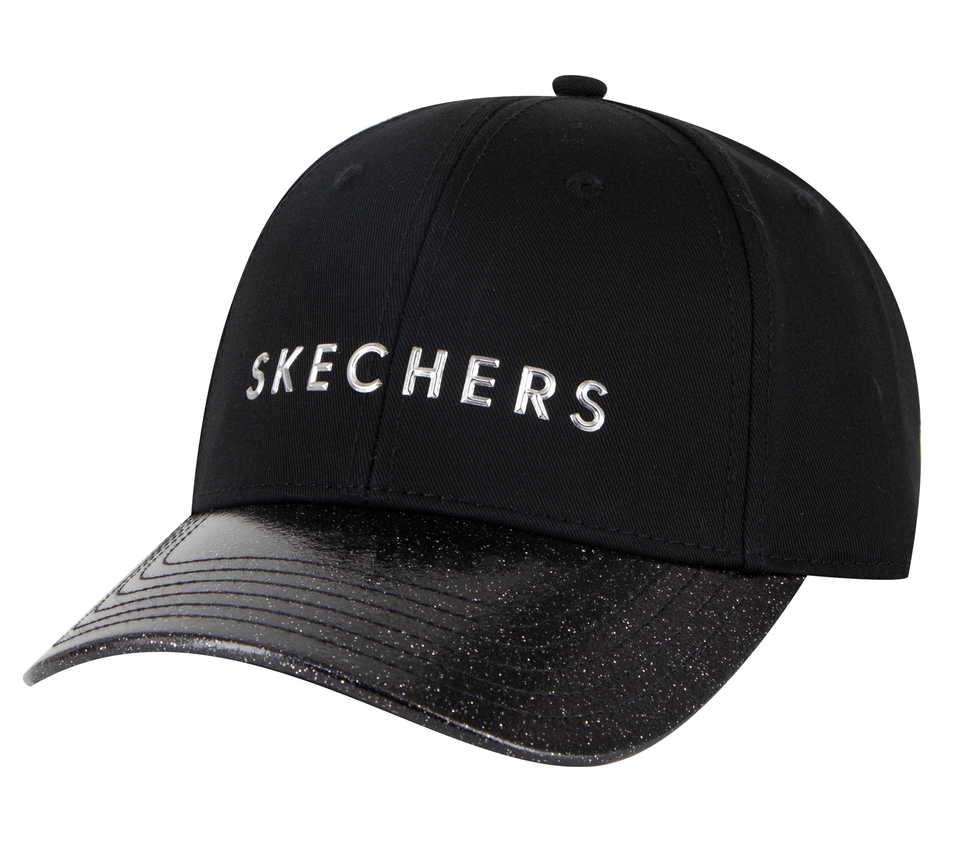 Skechers cap on sale