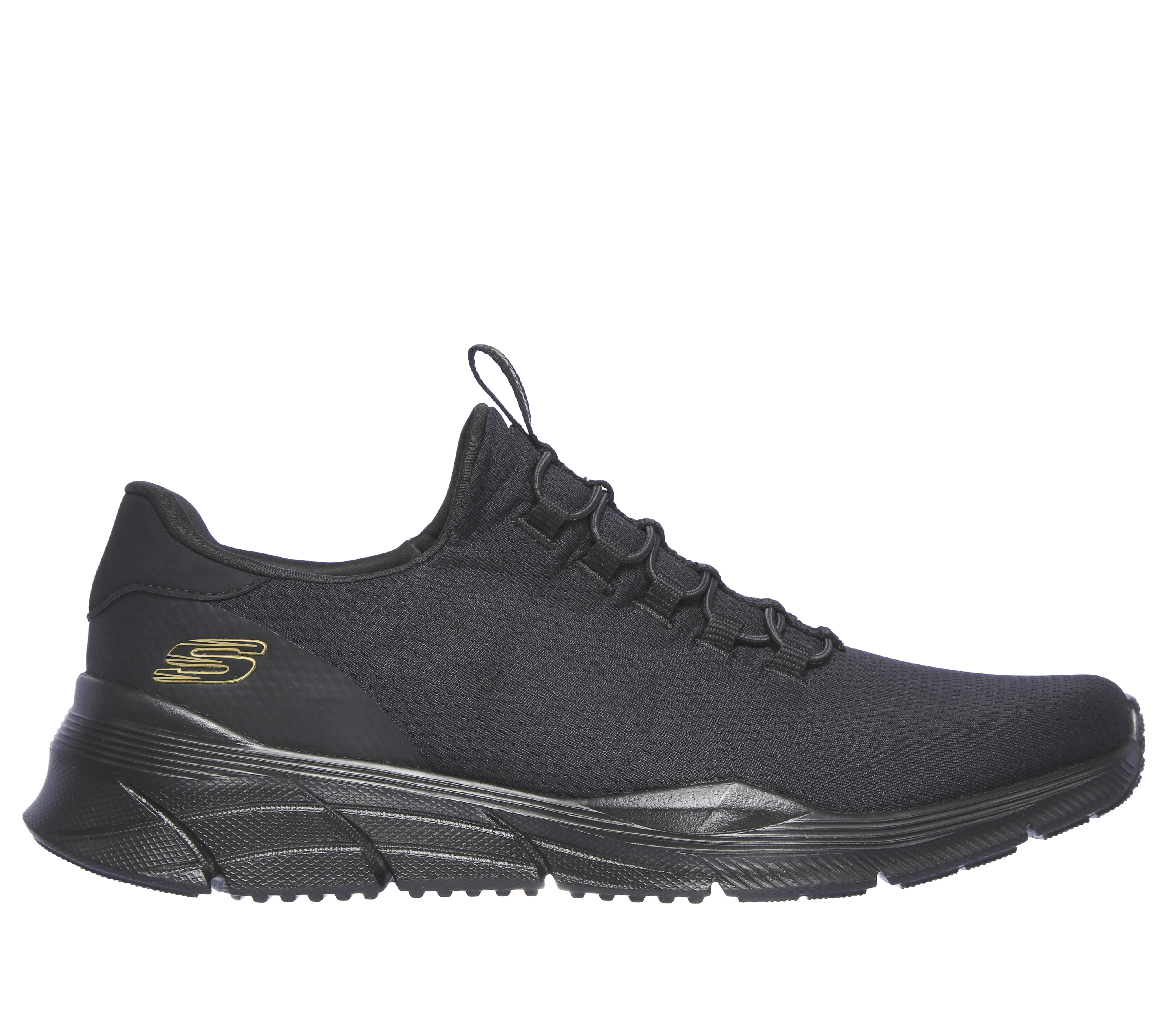 Relaxed Fit: Equalizer 4.0 - Voltis | SKECHERS