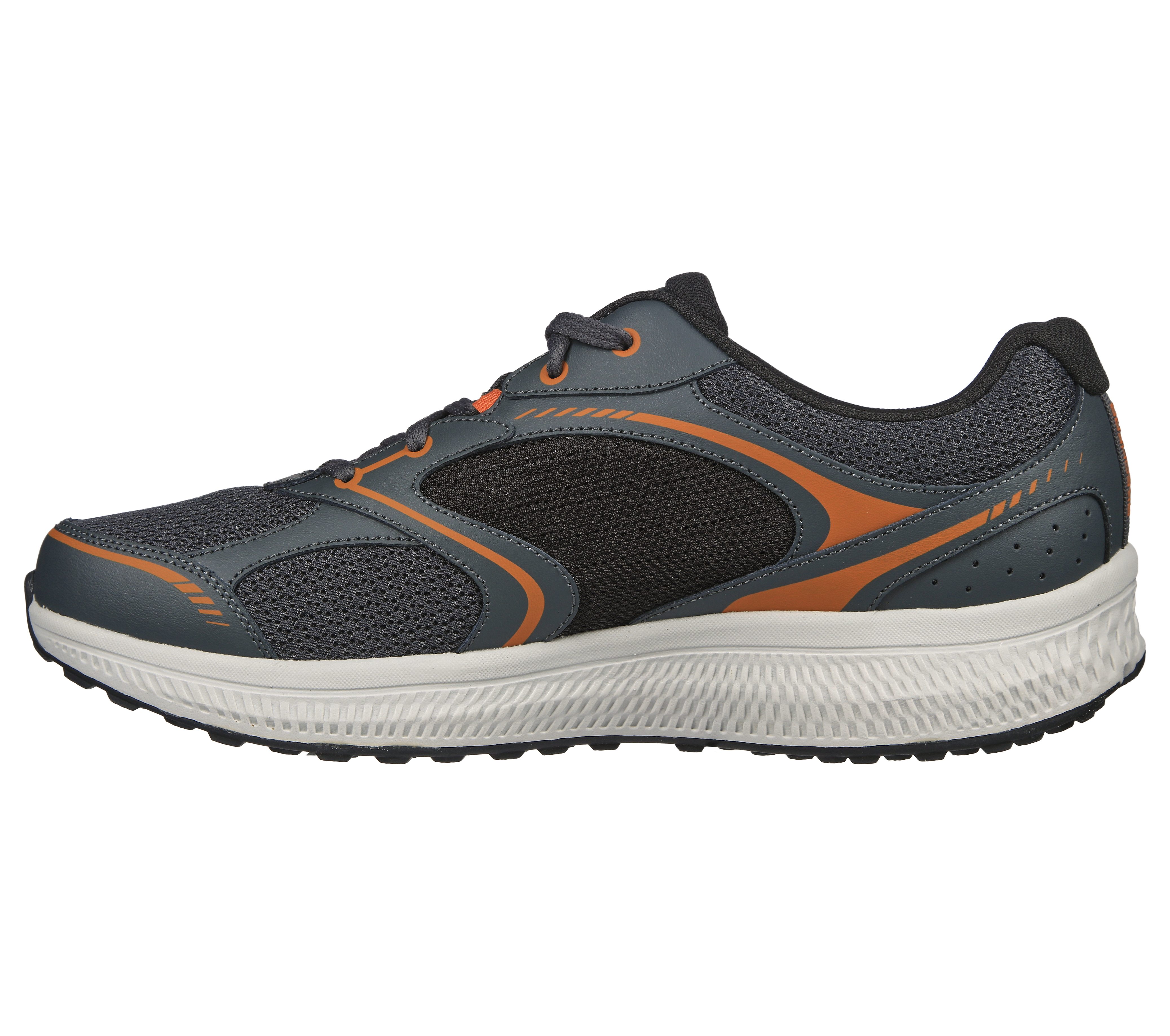 Skechers go run 1 on sale dorados