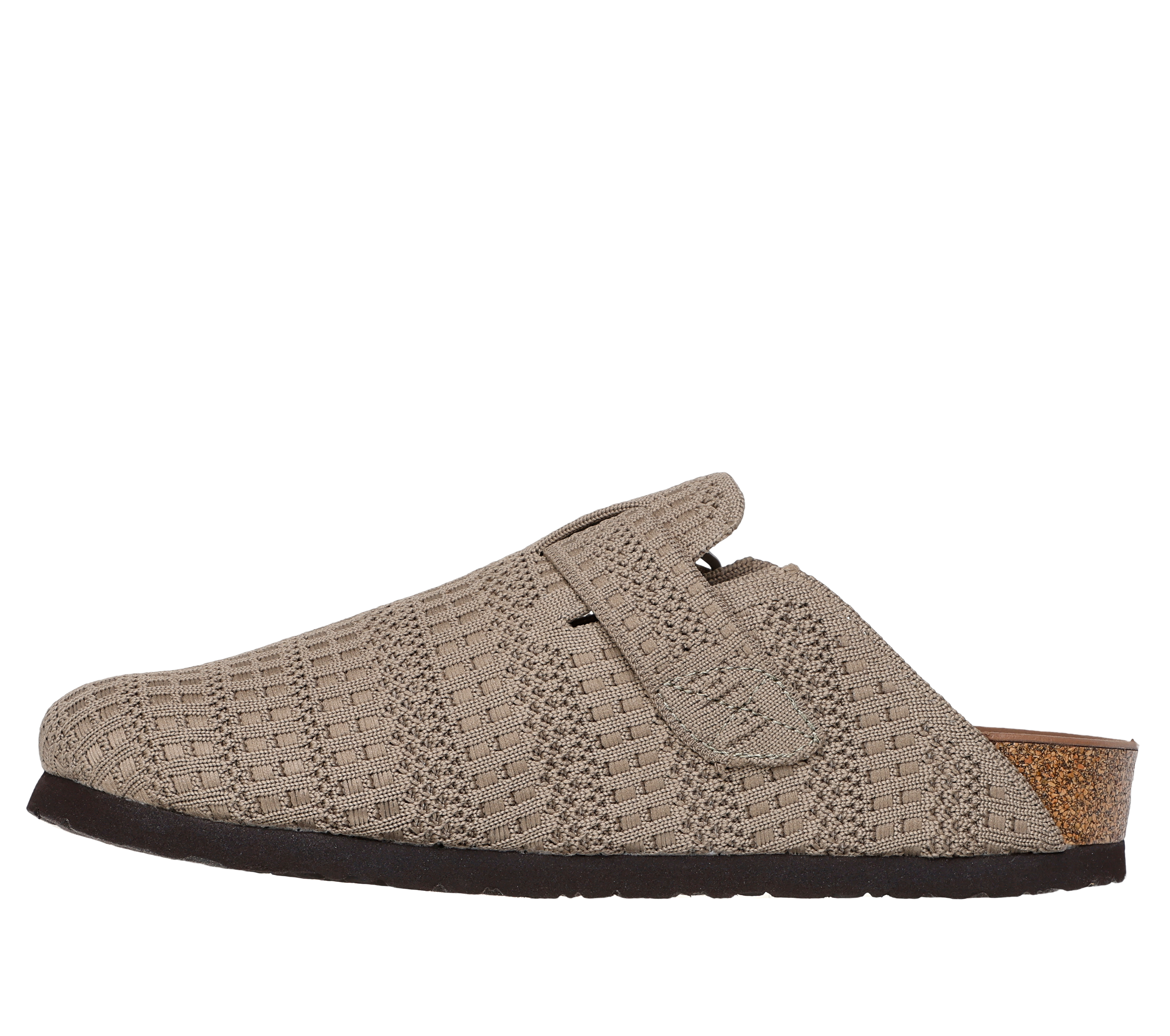 Skechers relaxed fit granola new arrivals