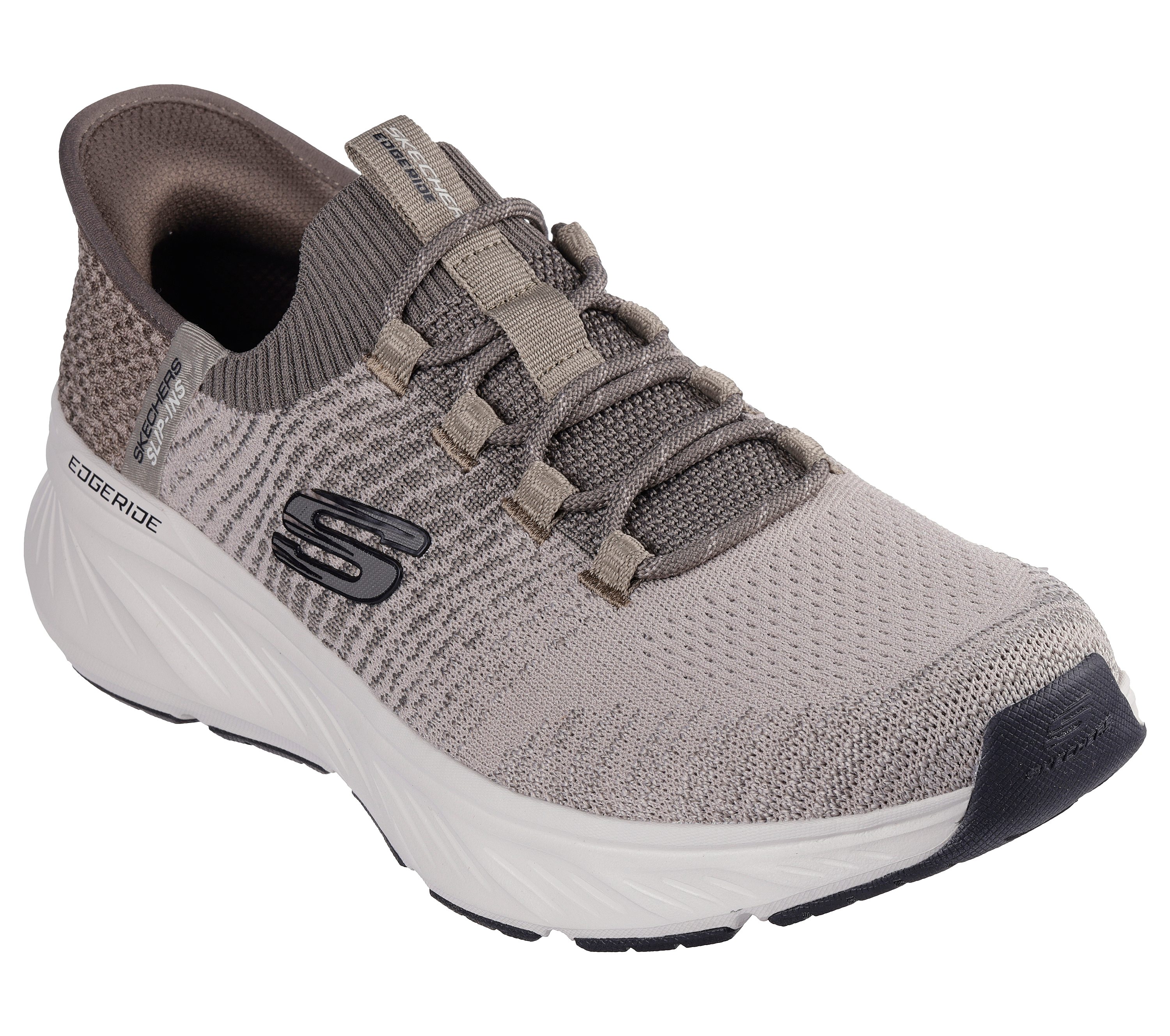Men's Skechers 232926 Equalizer 5.0 Slip In Slip-In Sneakers
