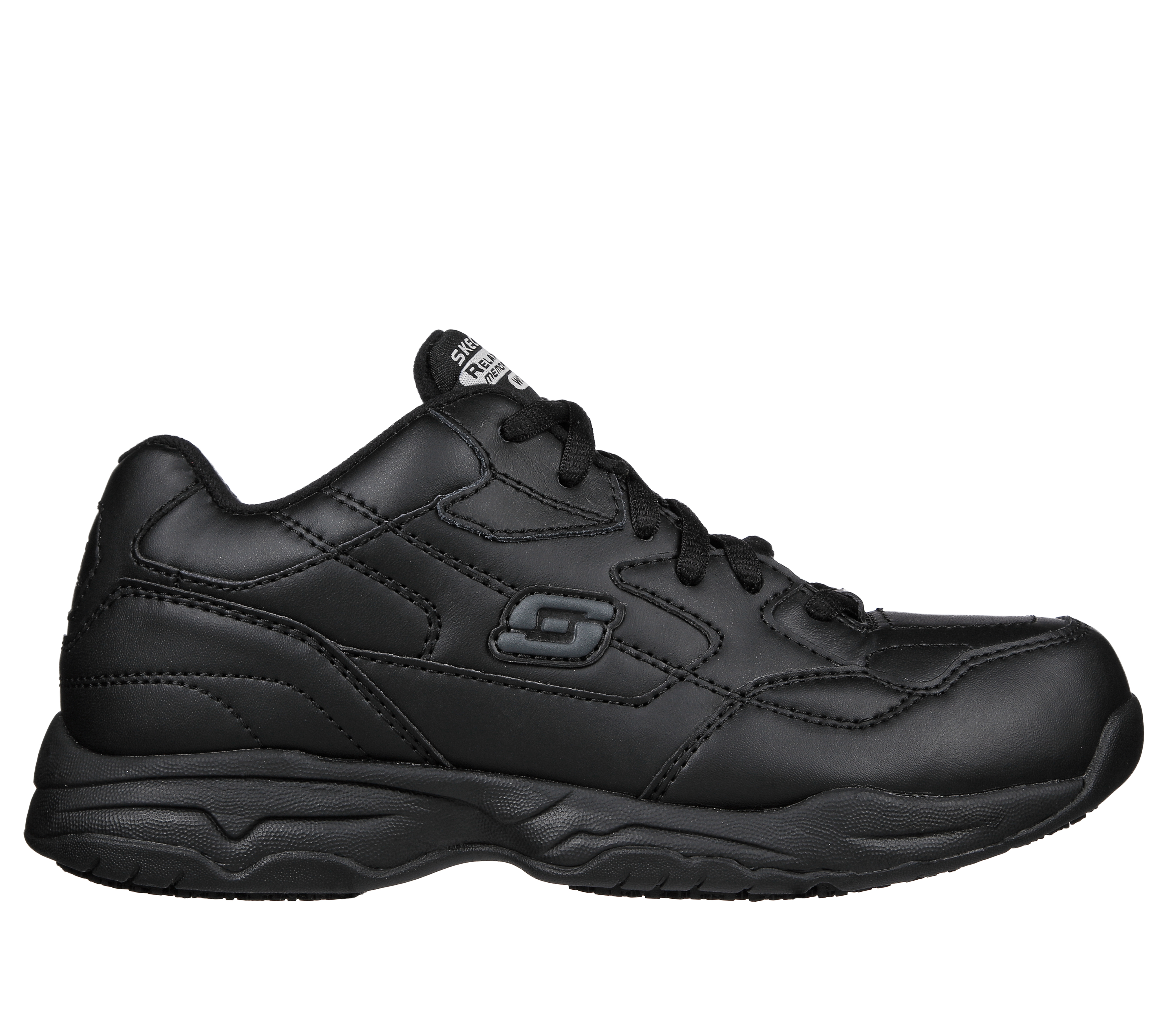 skechers korea online