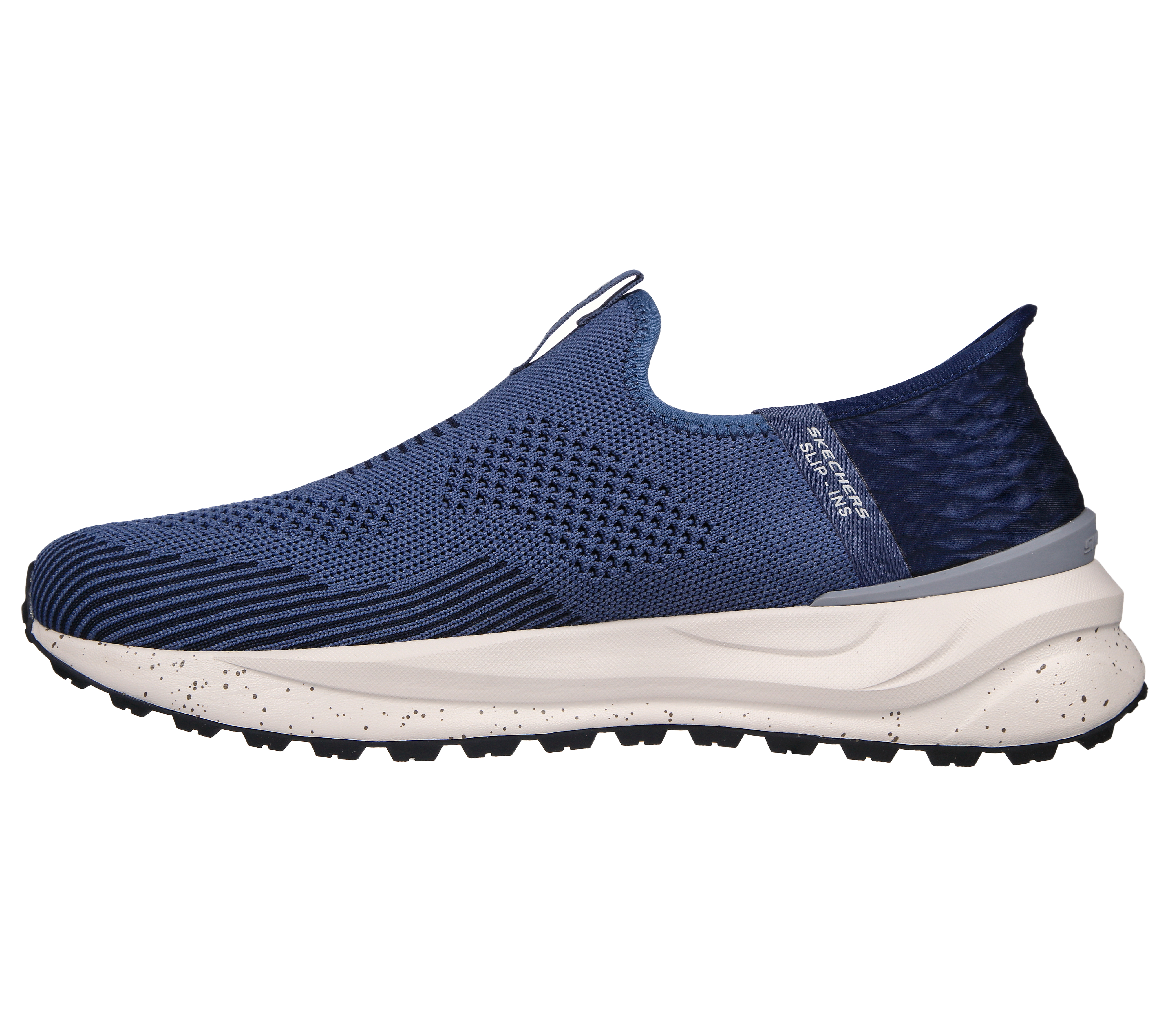 Skechers Slip-ins RF: Bogdin - Arlett