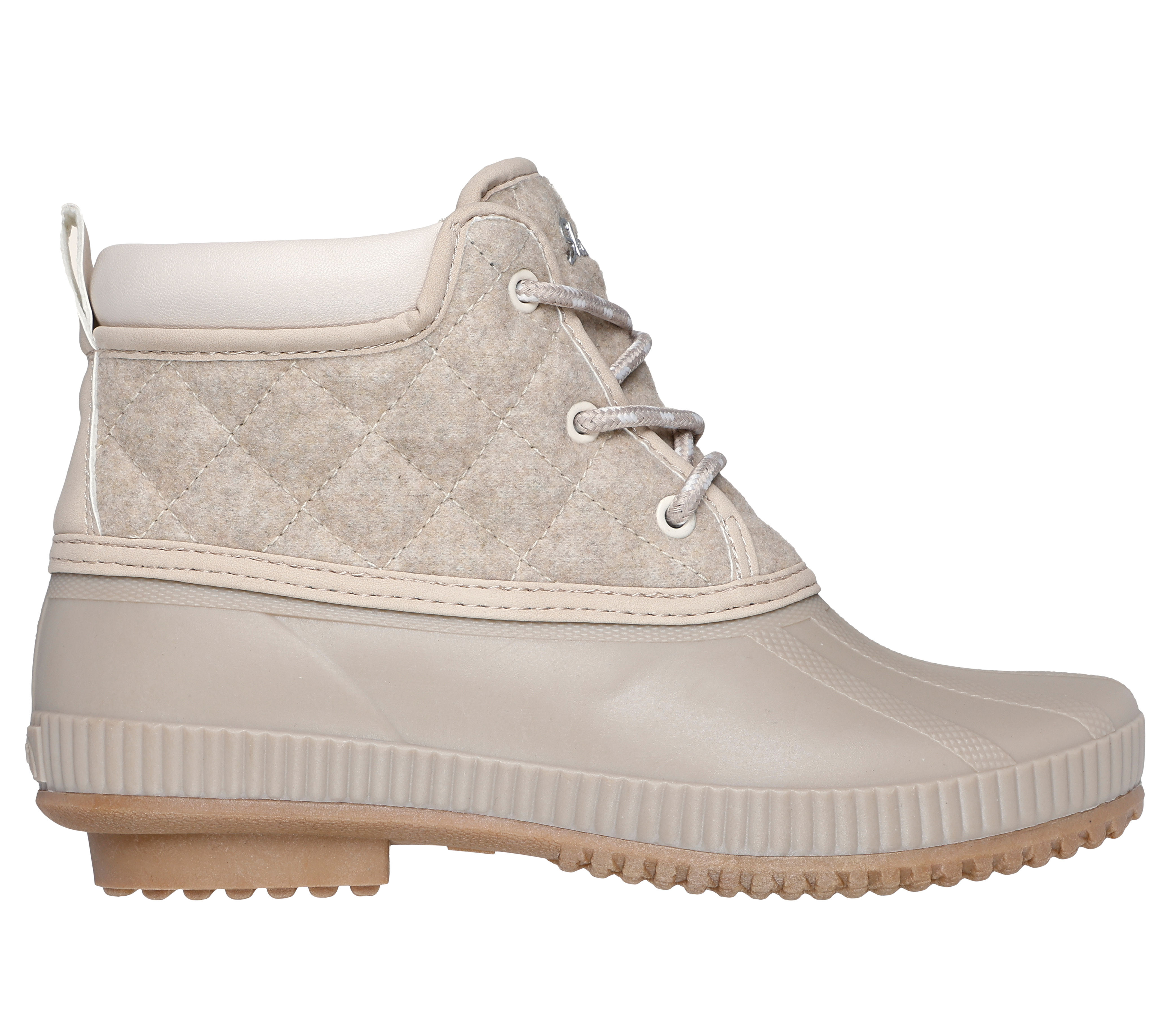 Skechers puddle star new arrivals