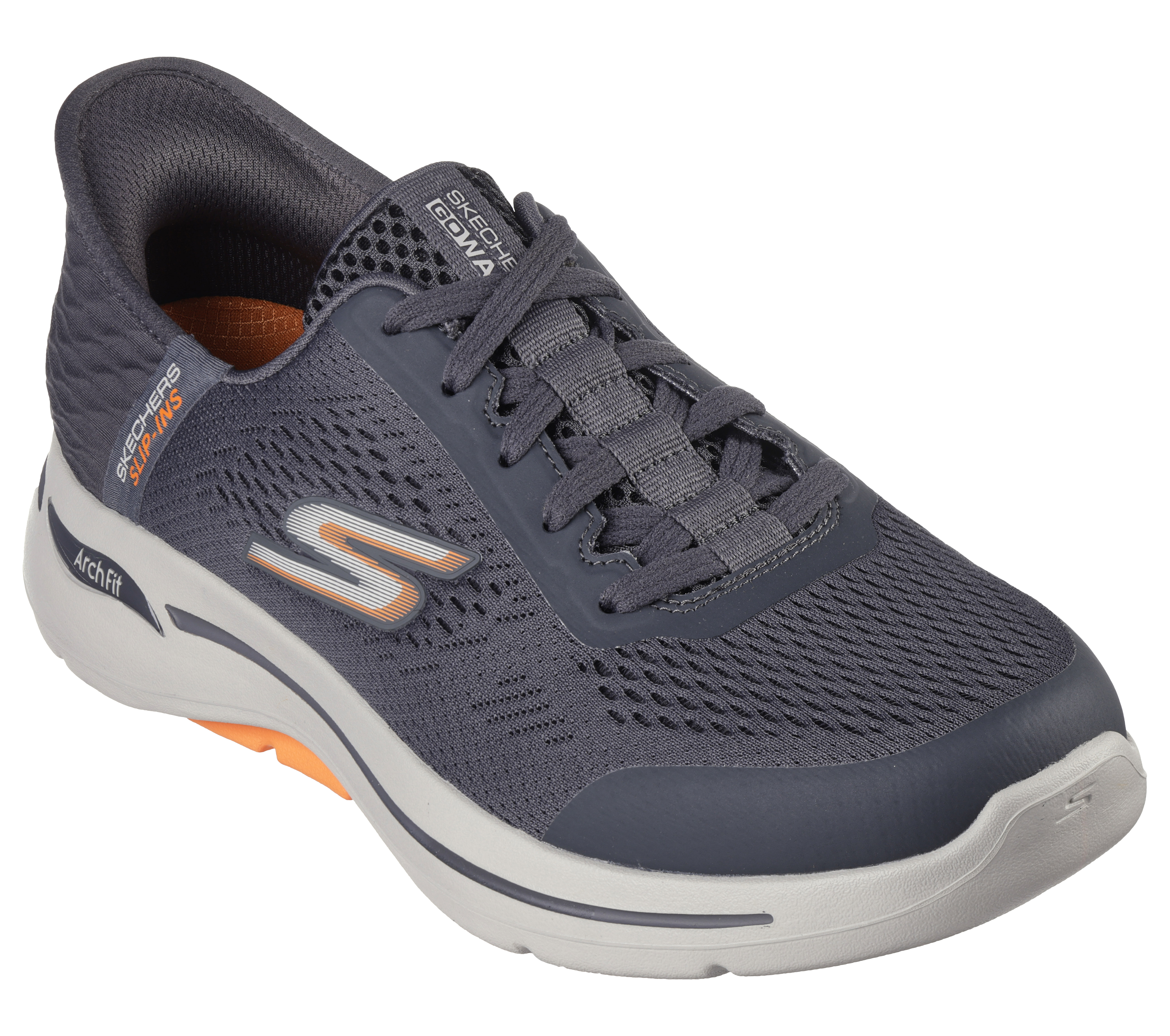 Skechers Slip-ins: GO WALK Arch Fit Simplicity SKECHERS