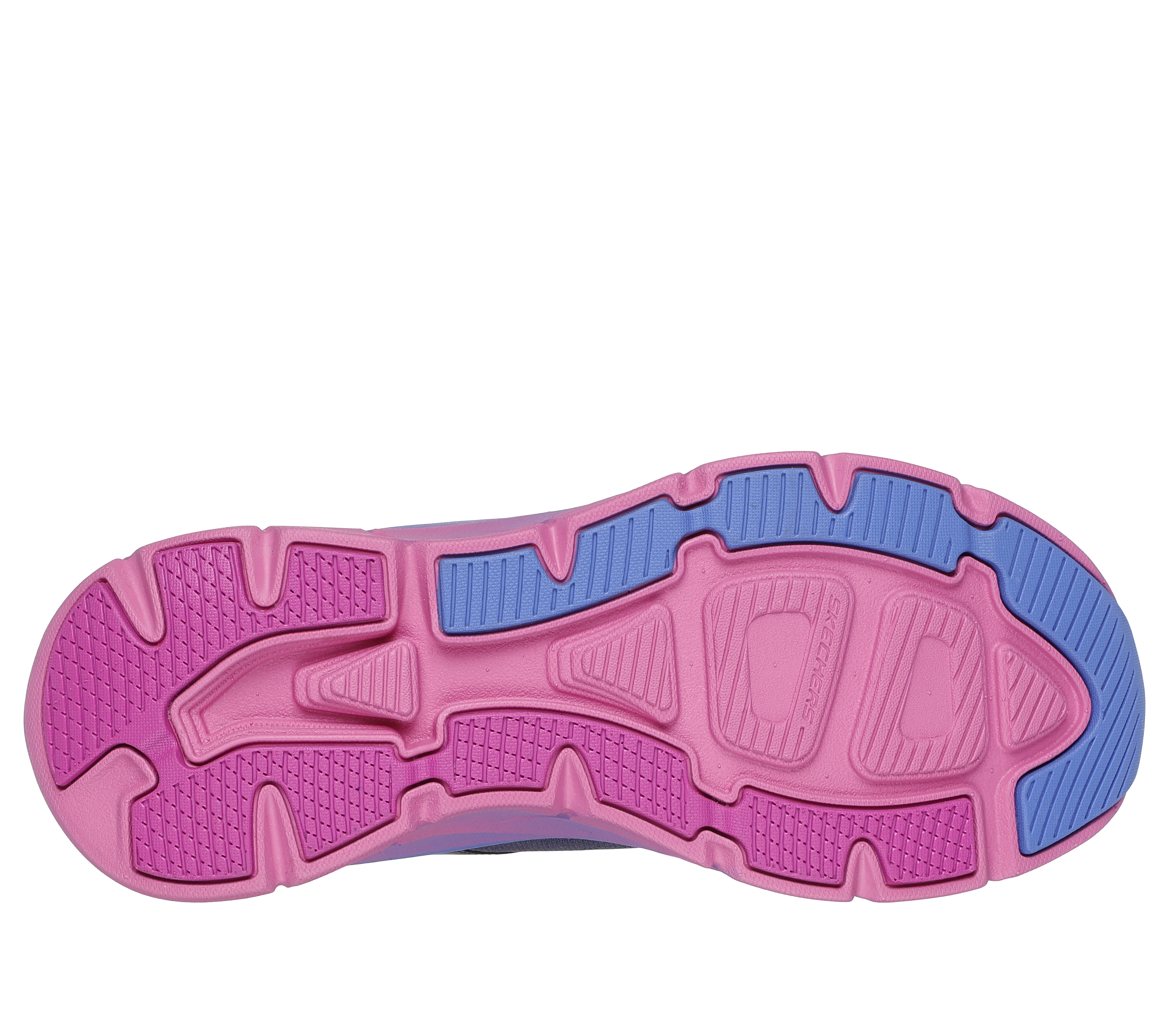 Skechers go walk neon cheap