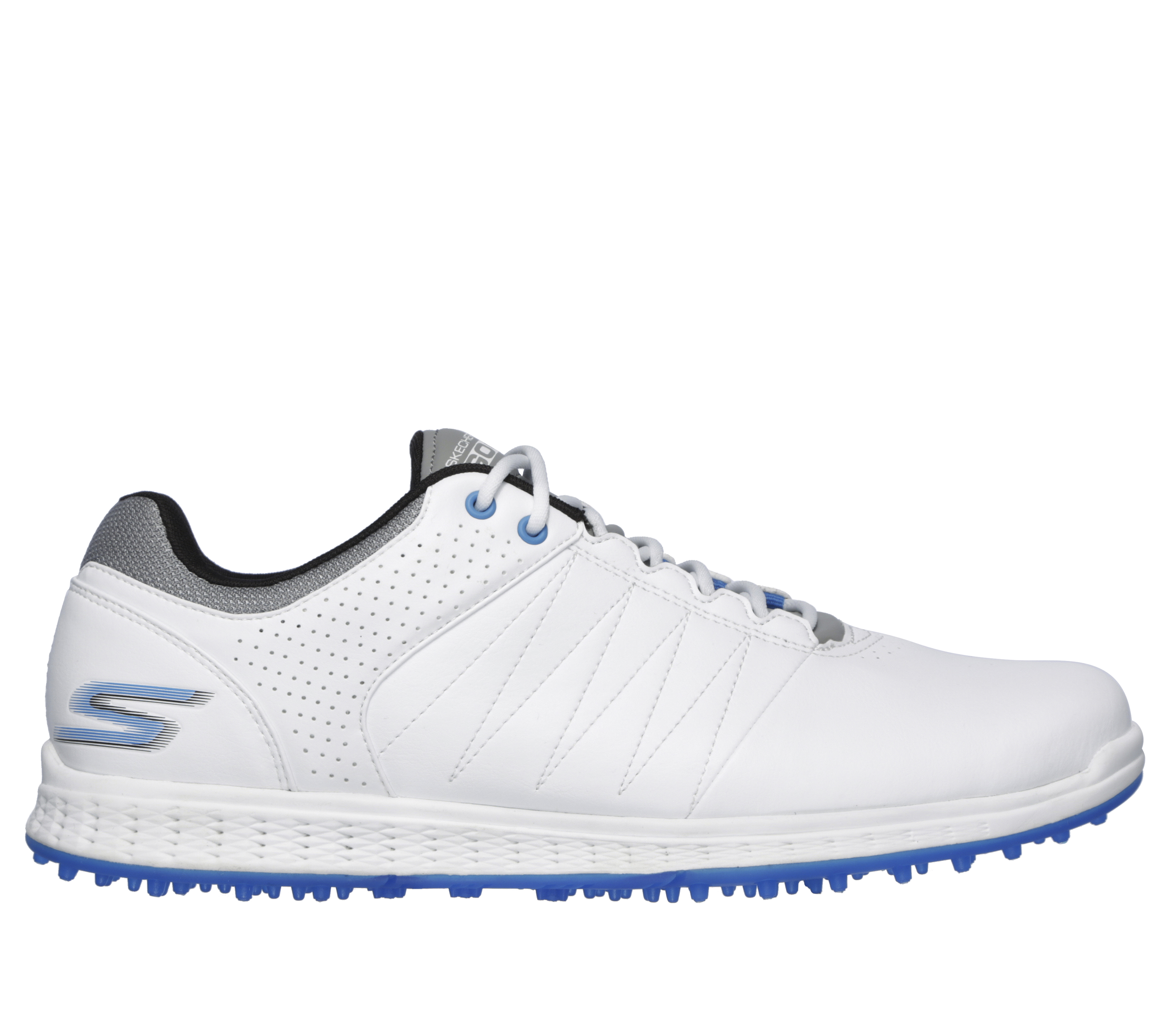 skechers golf shoes american golf