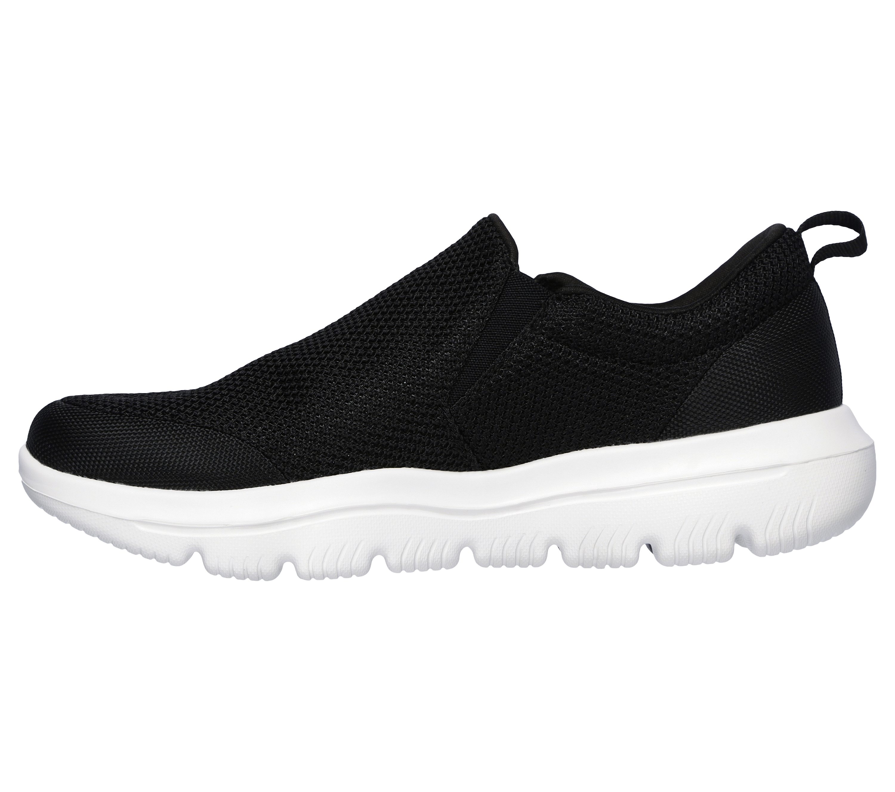 Geleend produceren opgraven Skechers GOwalk Evolution Ultra - Impeccable | SKECHERS