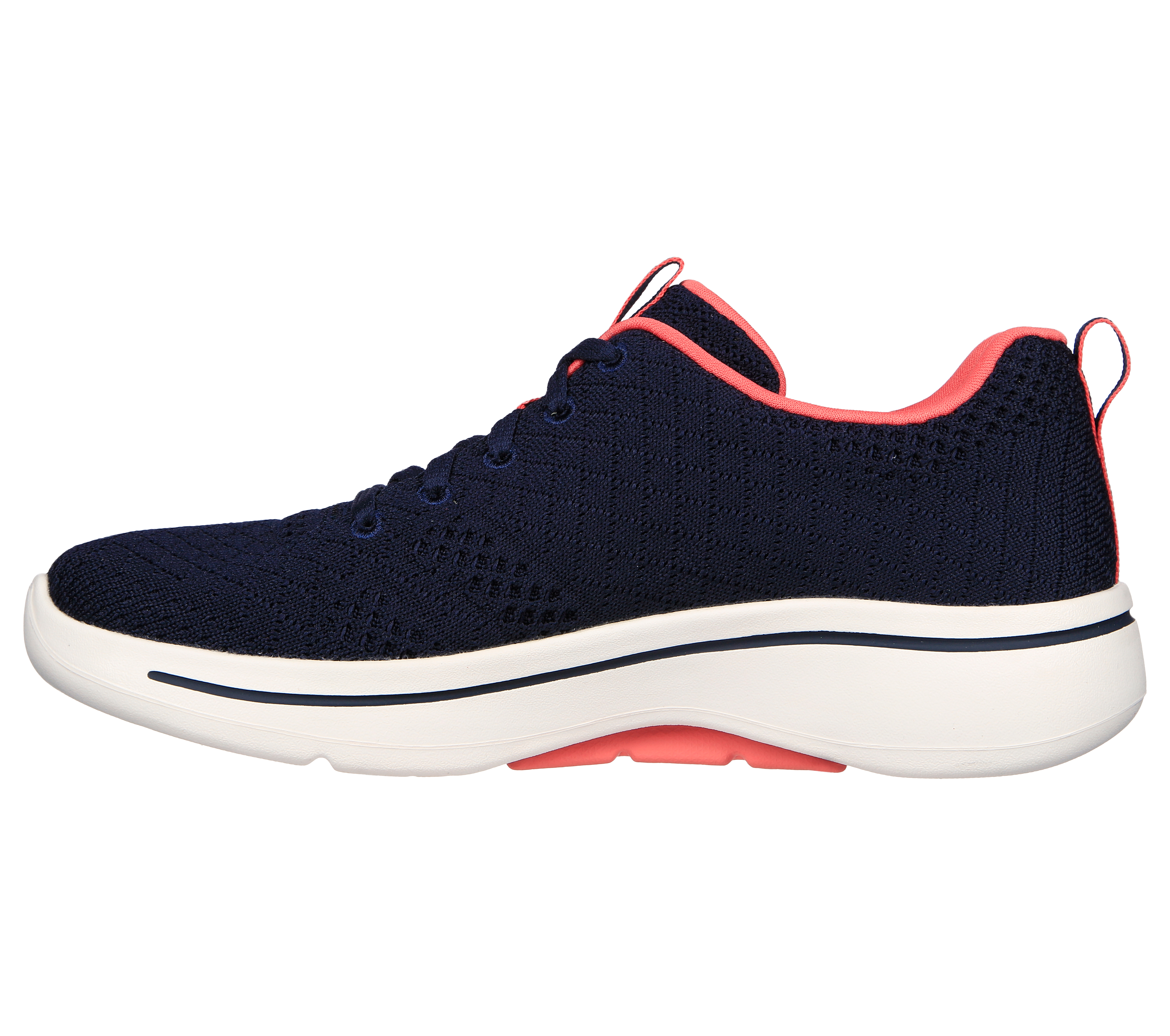 Skechers WALK Arch Fit - Unify | SKECHERS