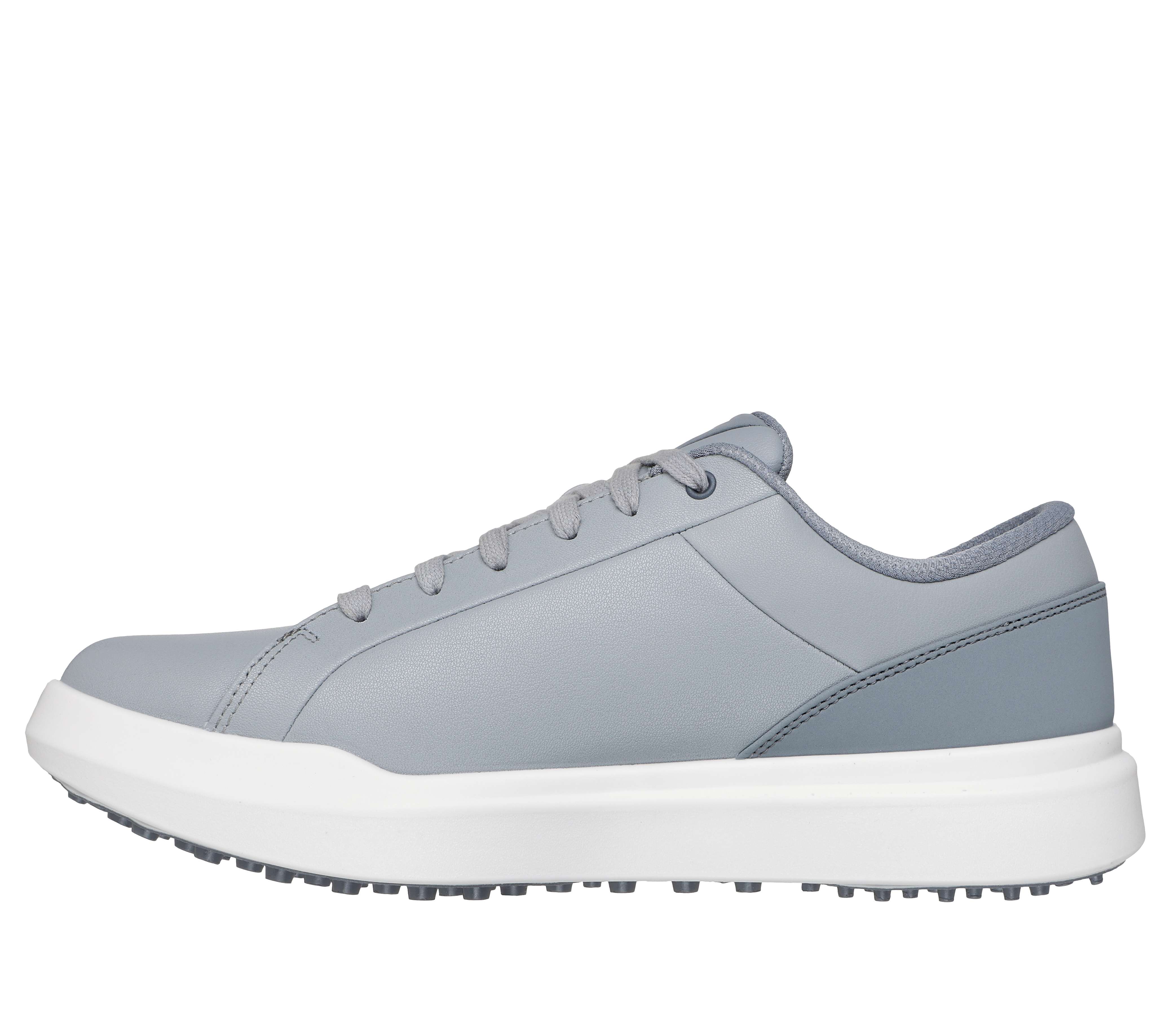 Relaxed Fit GO GOLF Drive 6 SKECHERS
