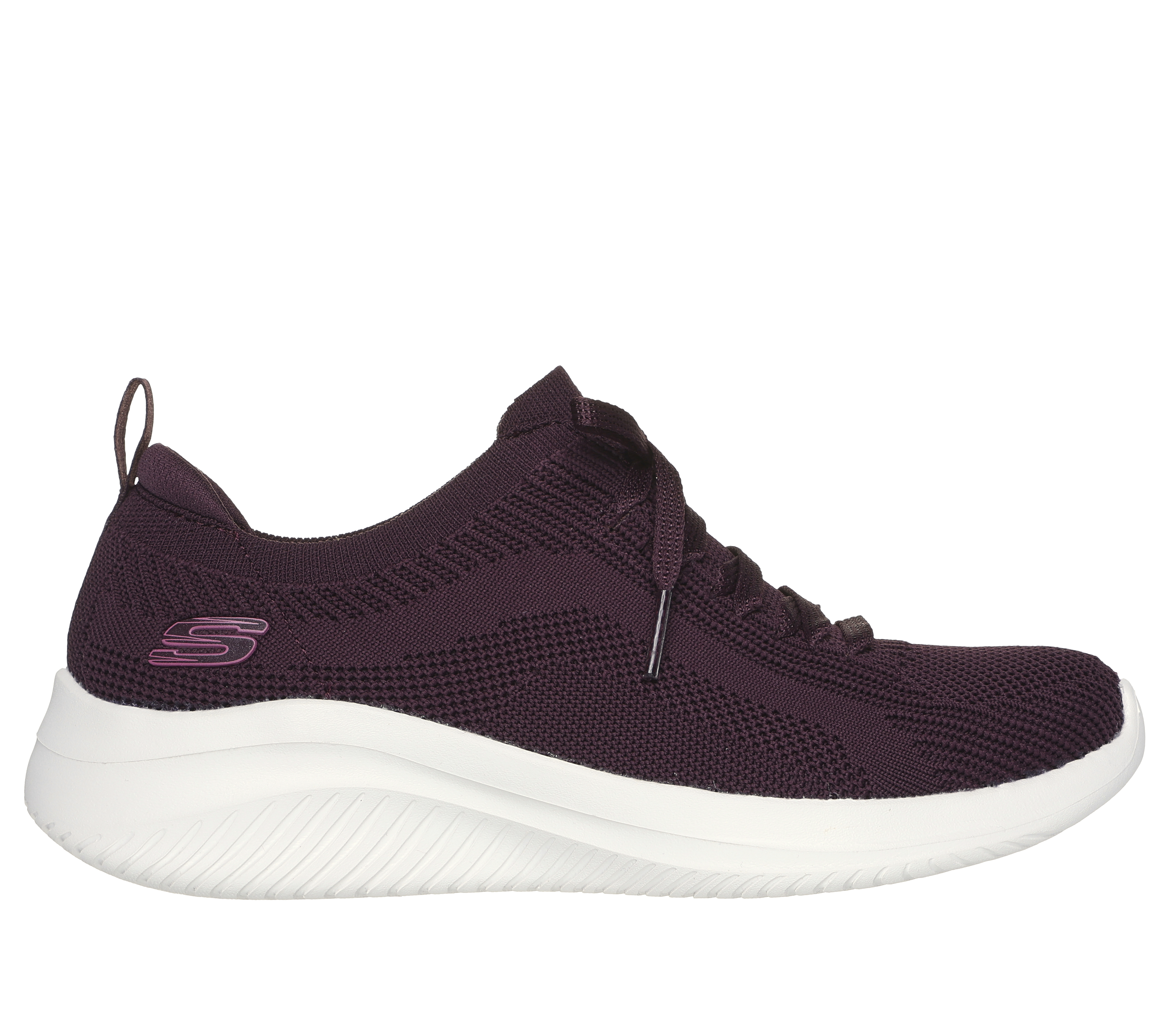 Skechers Women's Slip-Ins Ultra Flex Brilliant Slip-On, 42% OFF