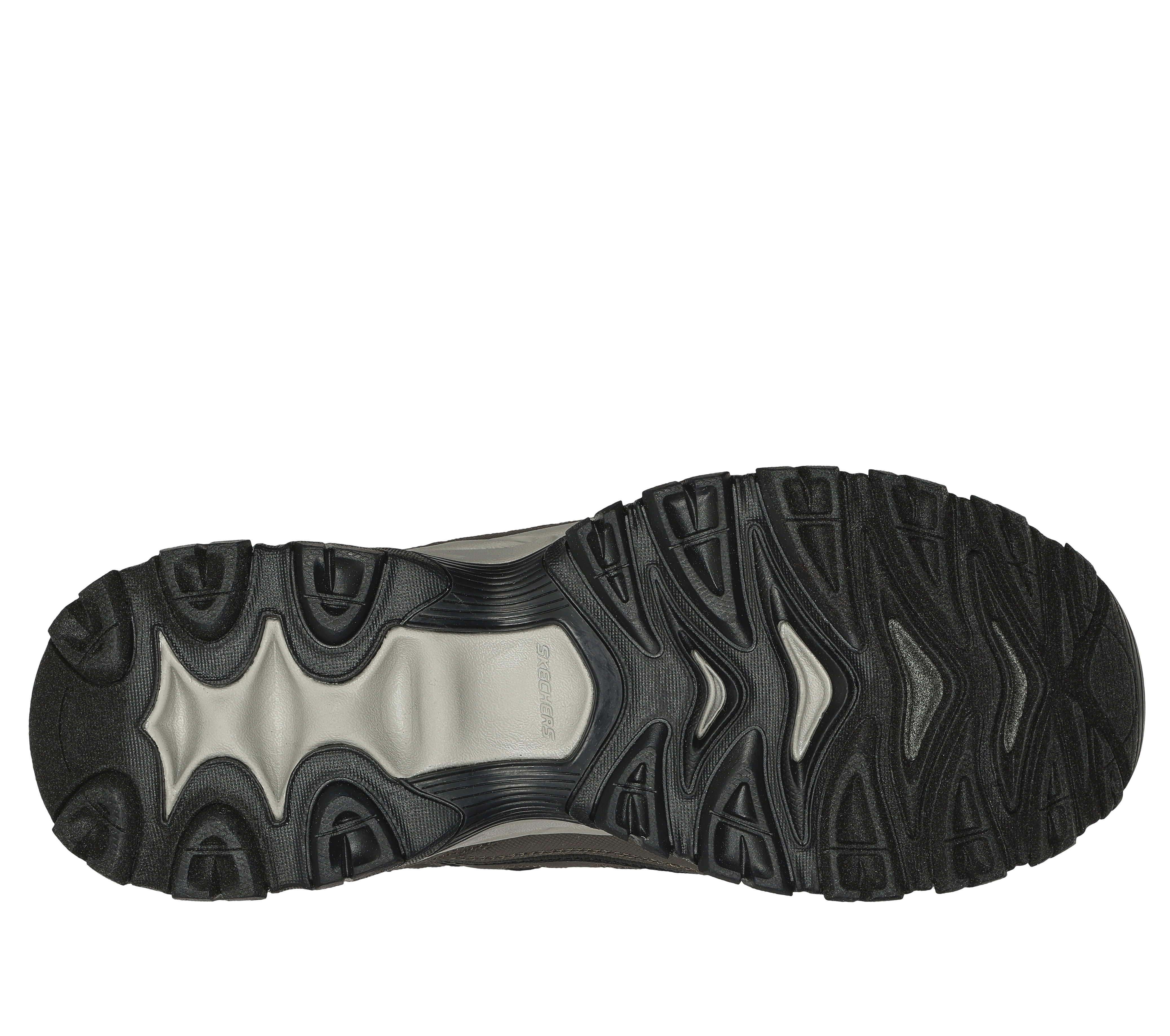 Skechers sales st lukes