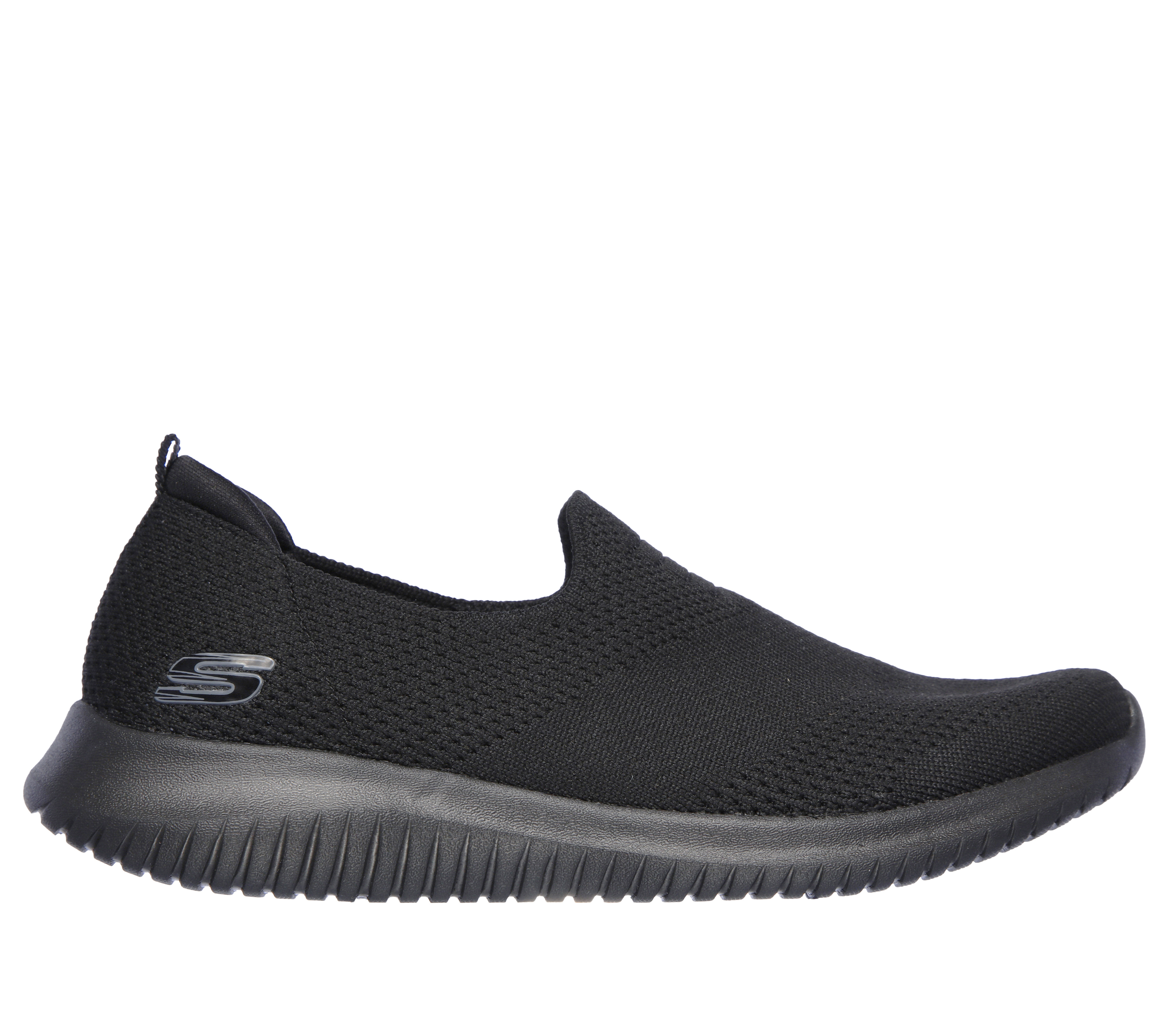 aumento Avispón Lío Ultra Flex - Harmonious | SKECHERS