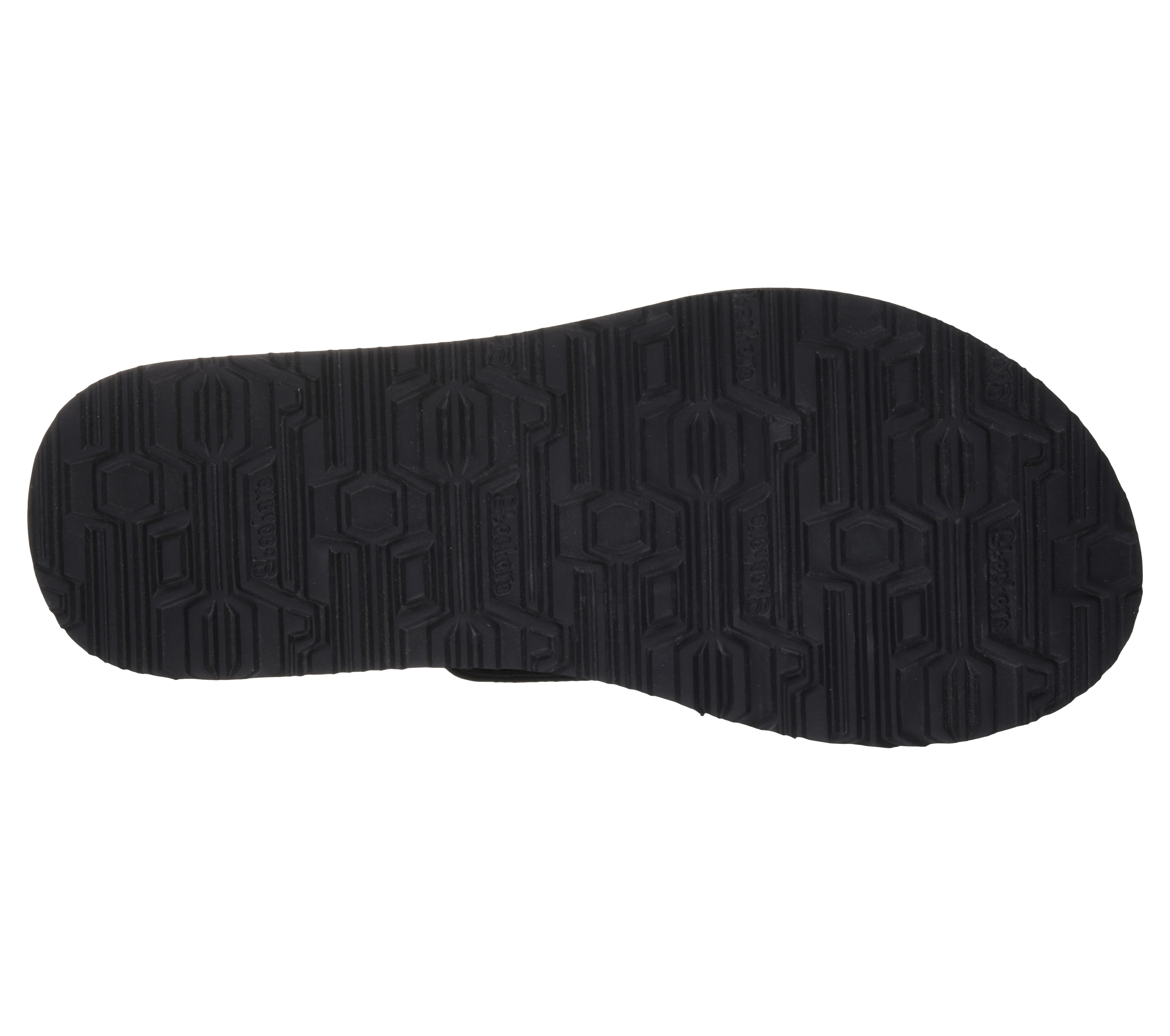 skechers meditation desert princess