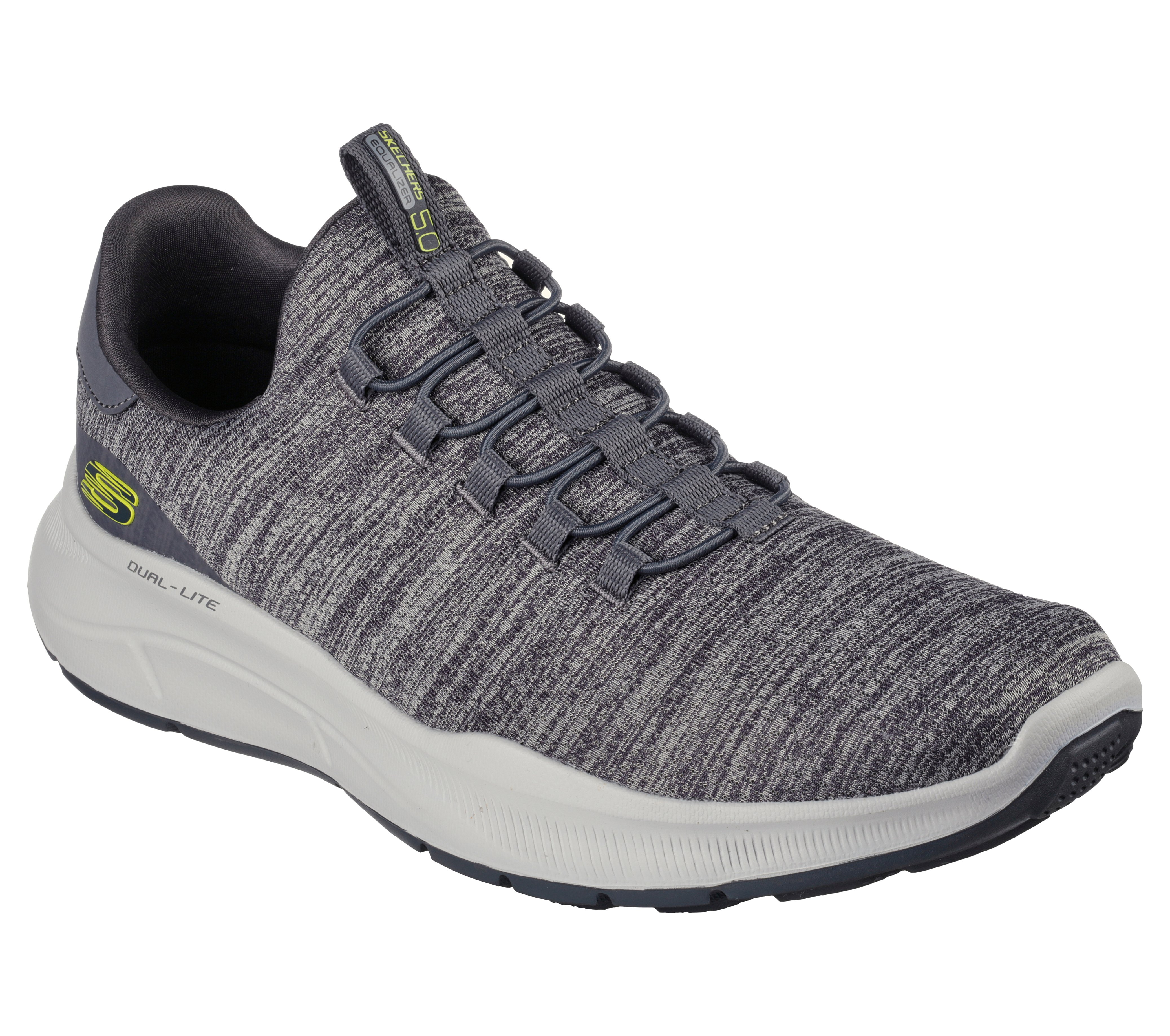 Relaxed Fit: Equalizer 5.0 - Lemba | SKECHERS