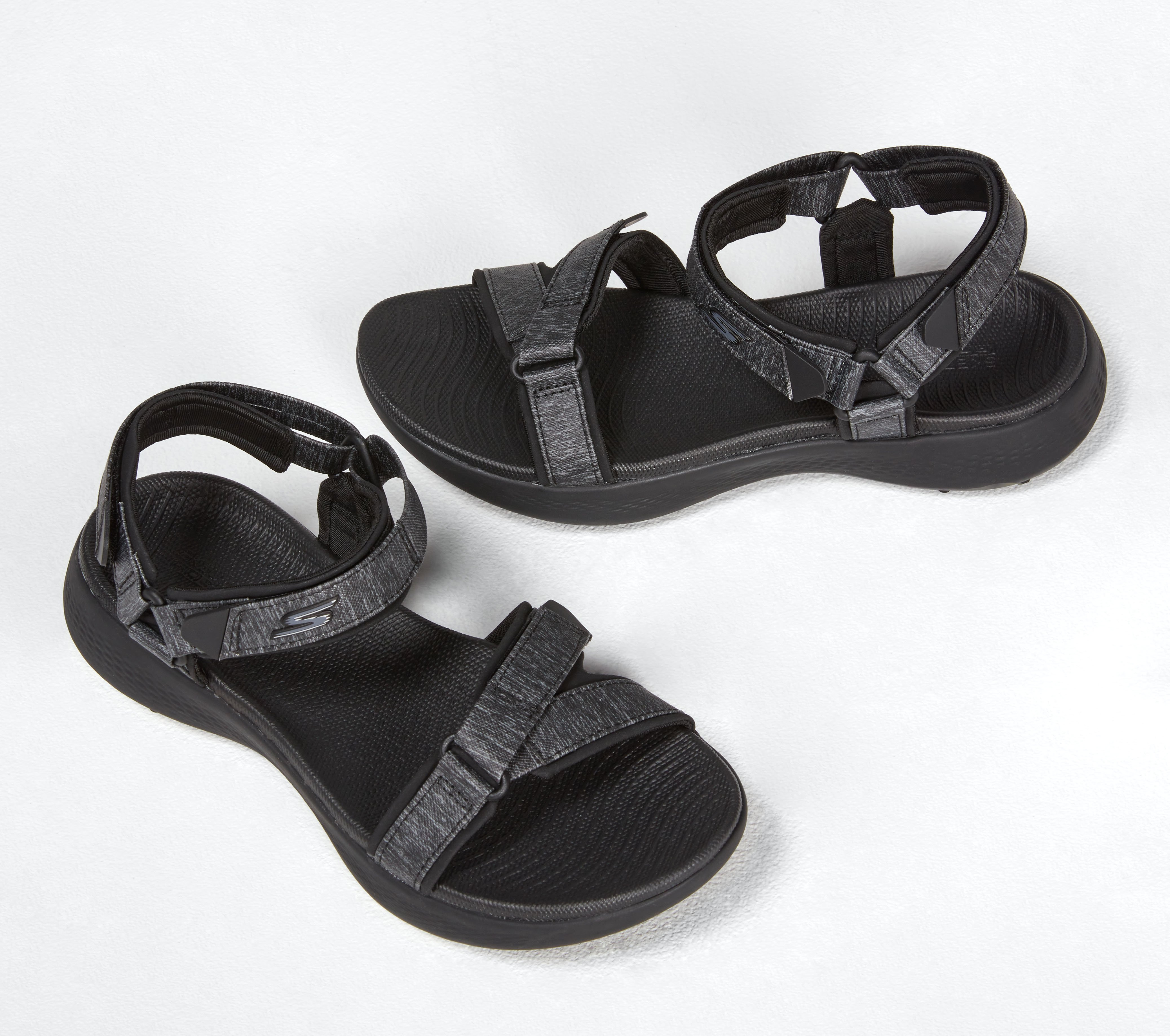 Skechers on the go 600 best sale radiant