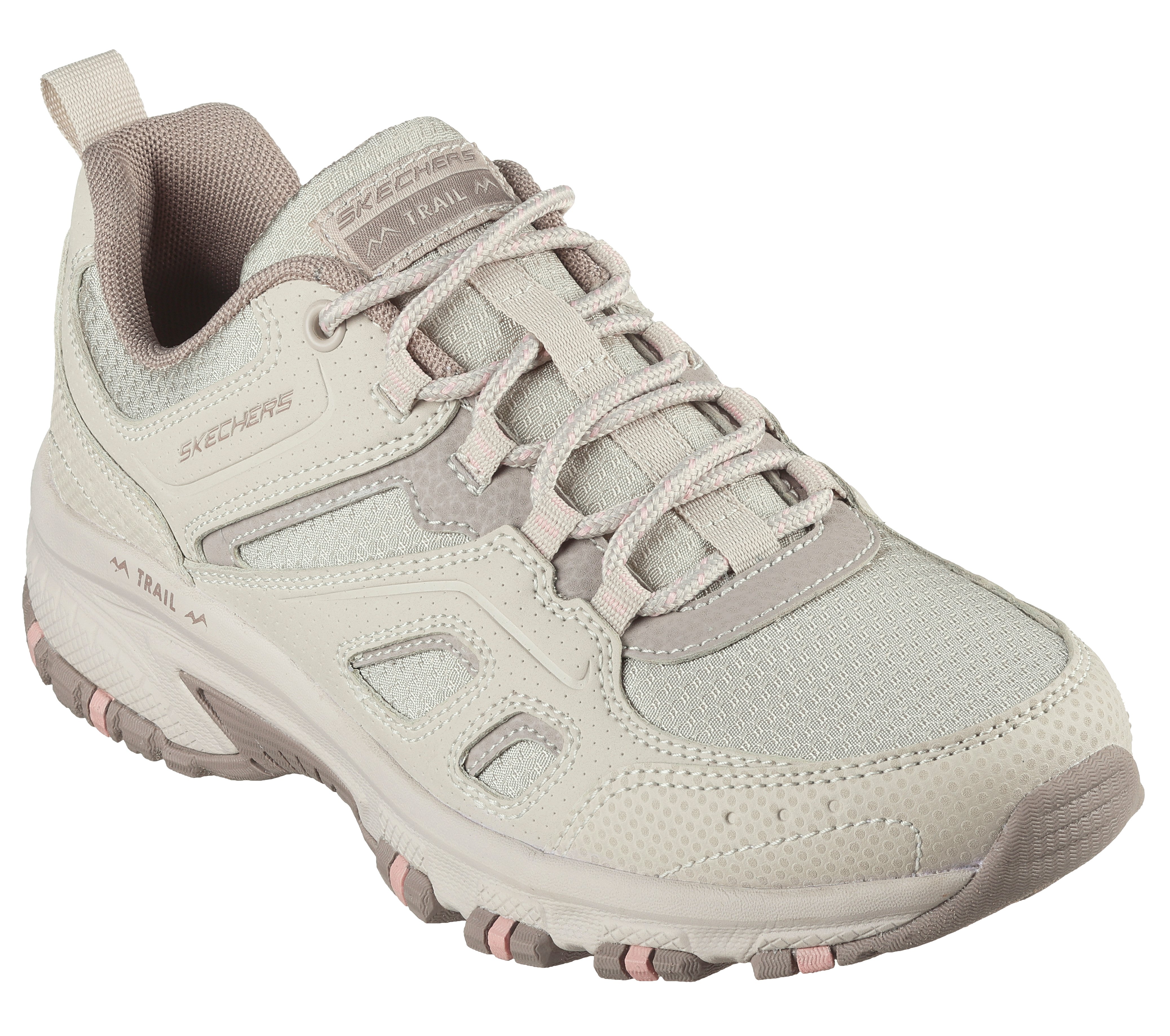Skechers trail 2025 sport