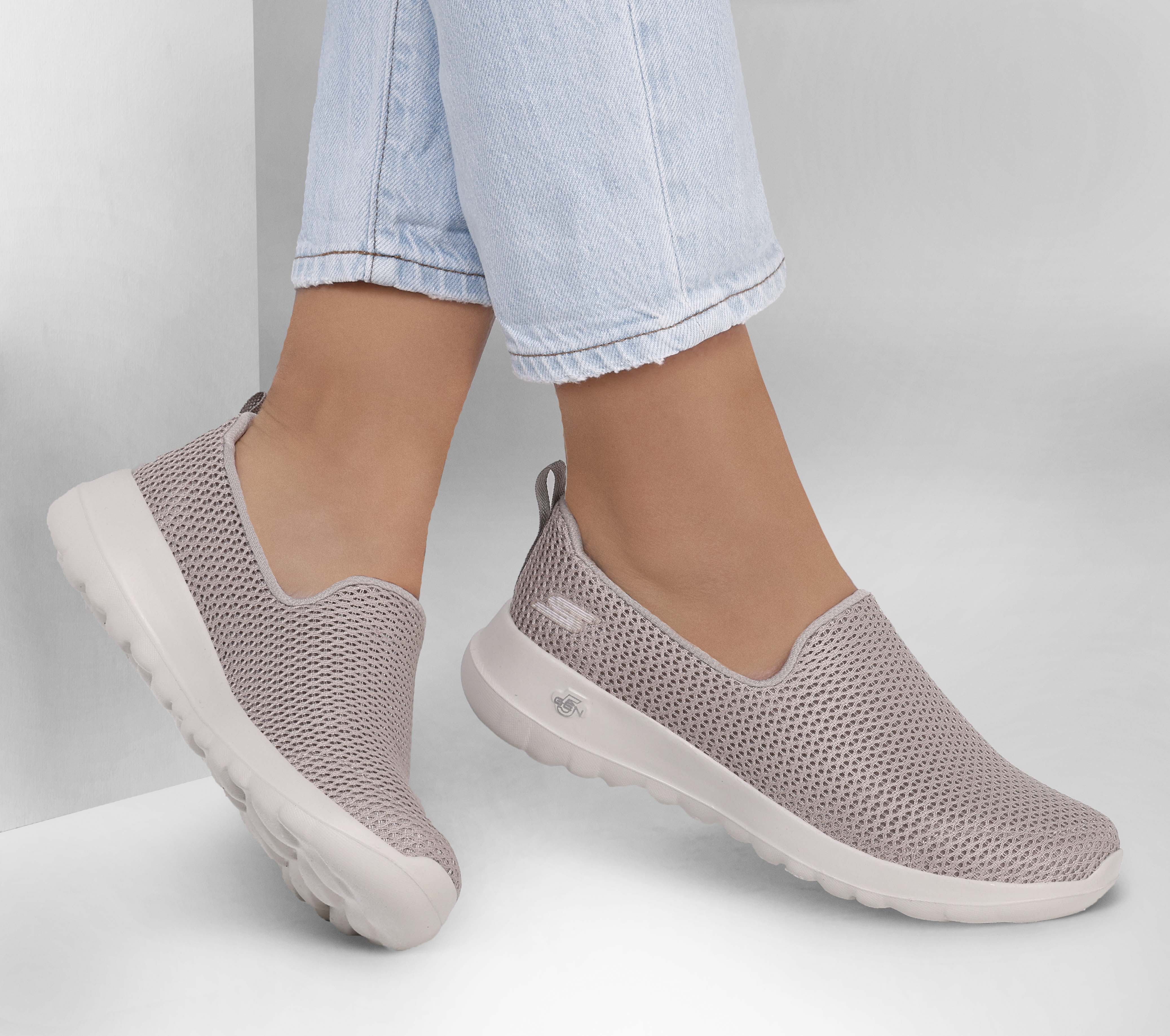 Shop the Skechers GOwalk Joy | SKECHERS