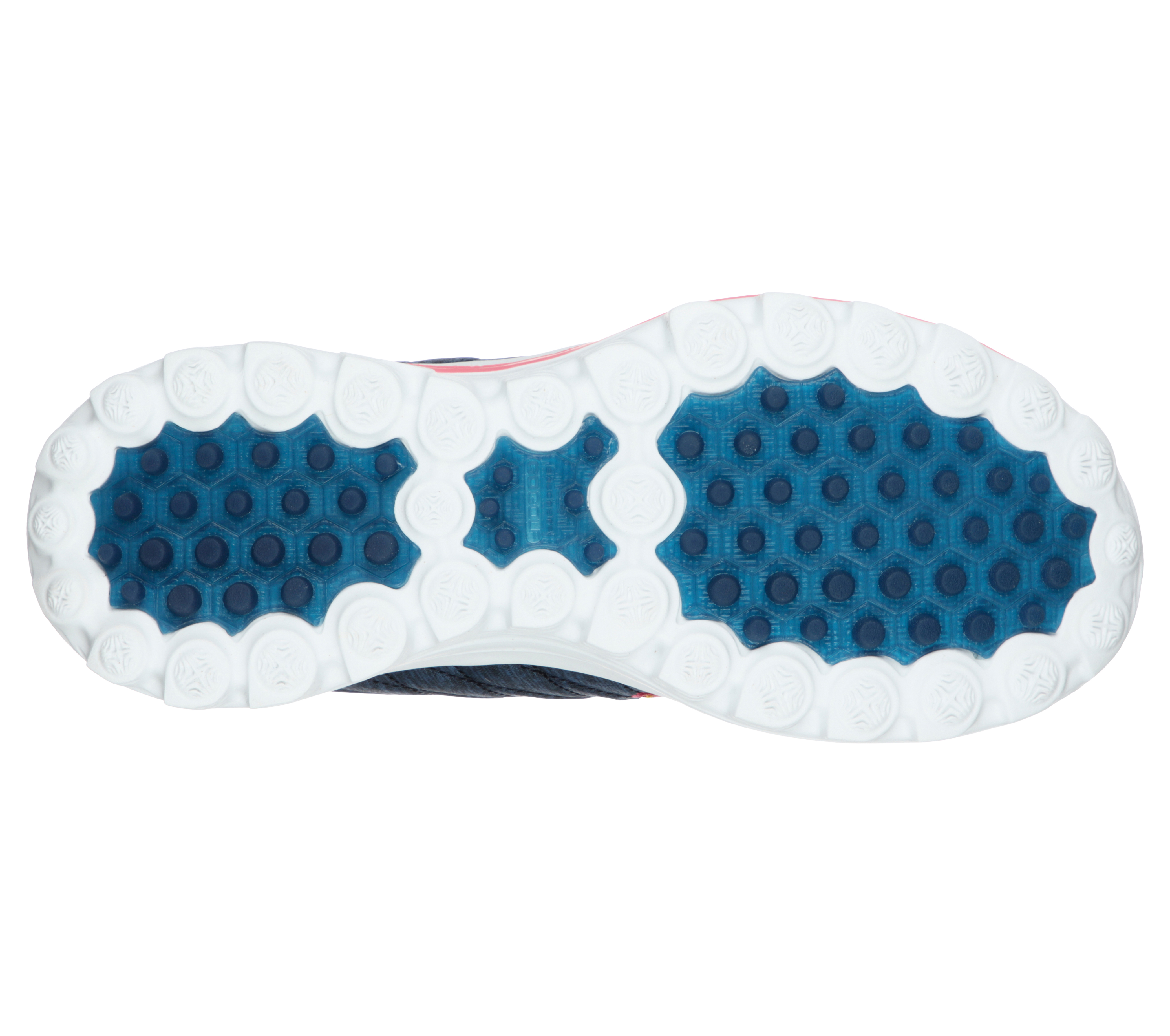 skechers go golf walk sport