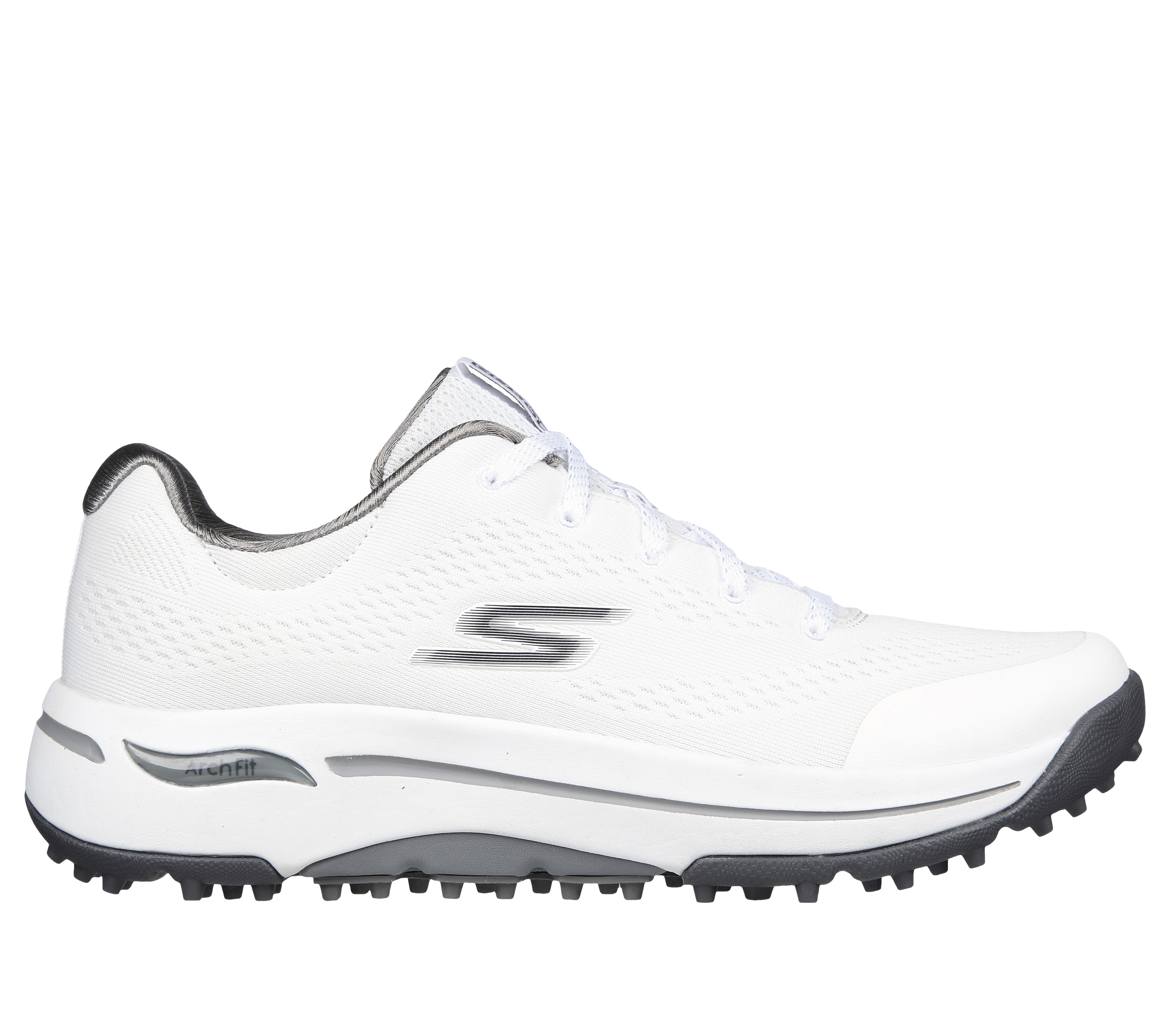 skechers golf shoes philippines