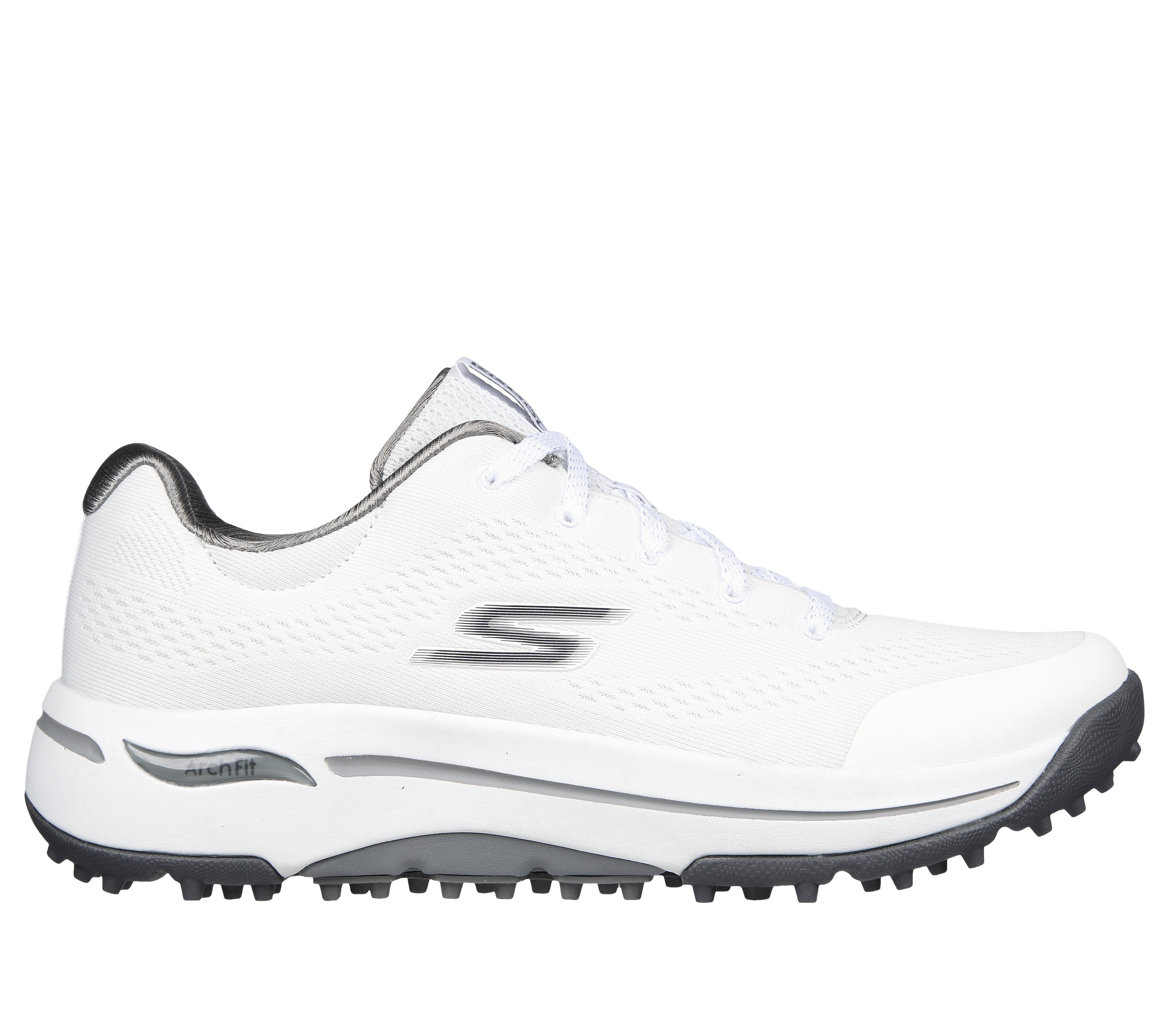 womens skechers arch fit golf shoes