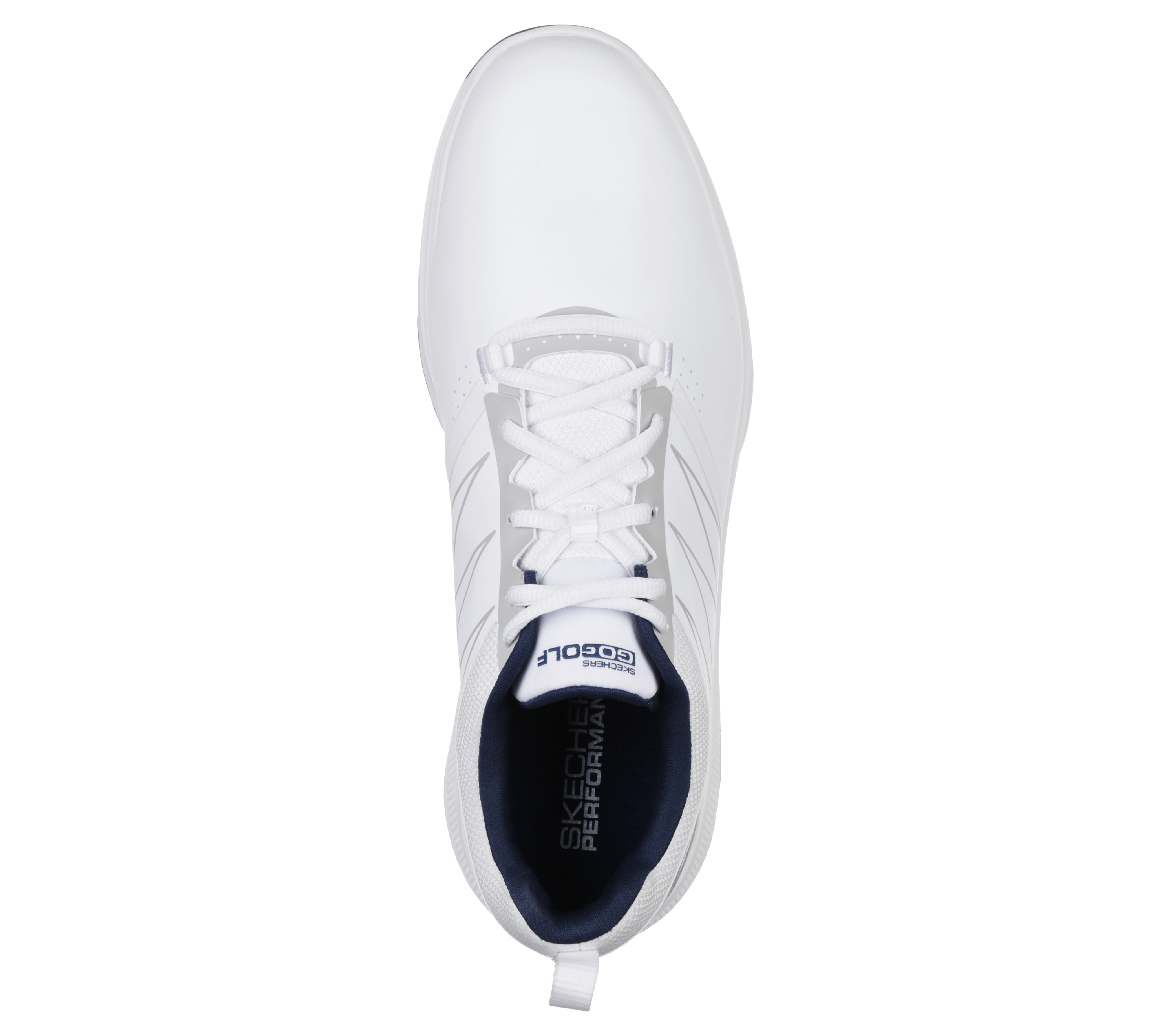 skechers 54541