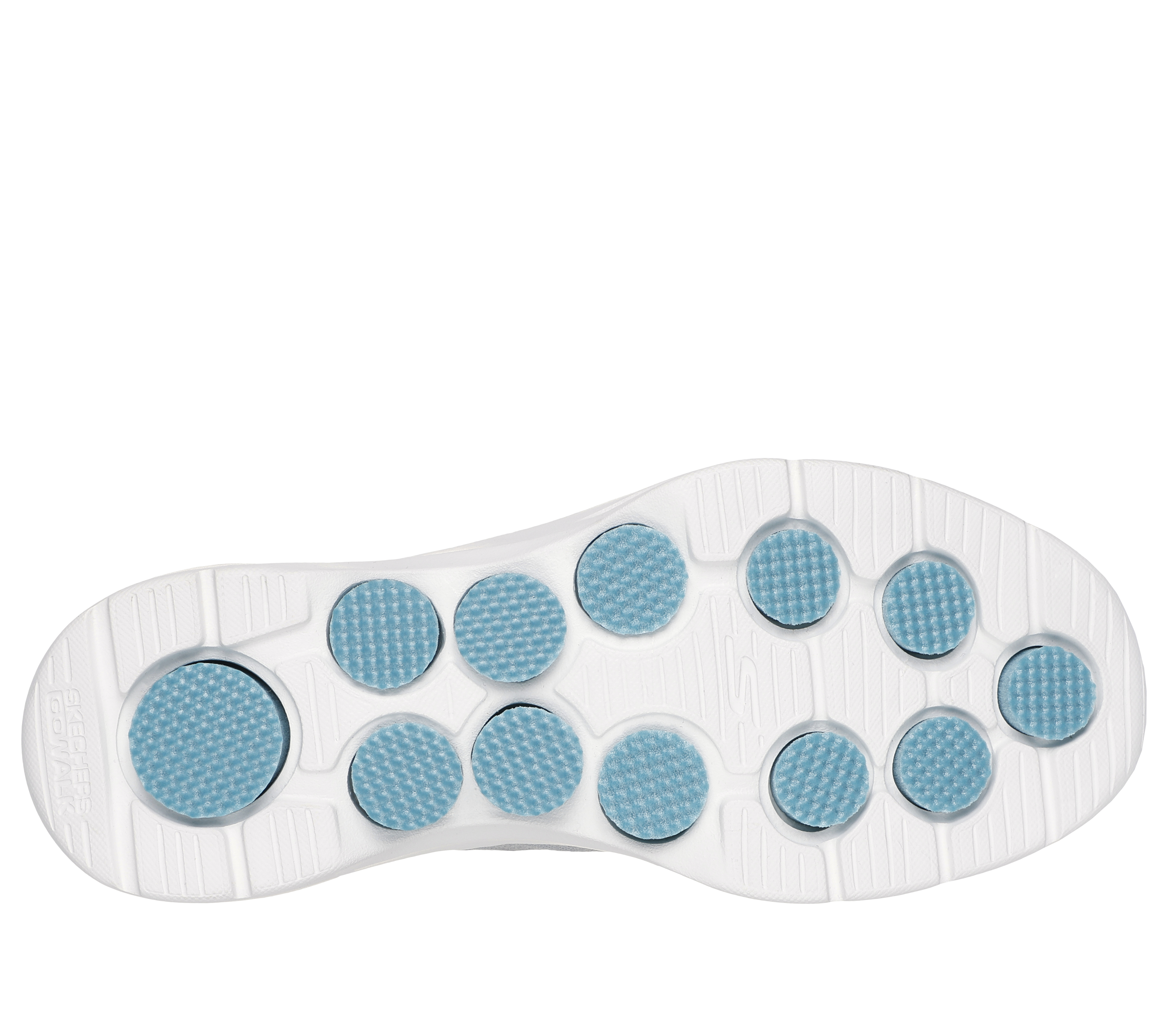 Skechers femme usa hotsell
