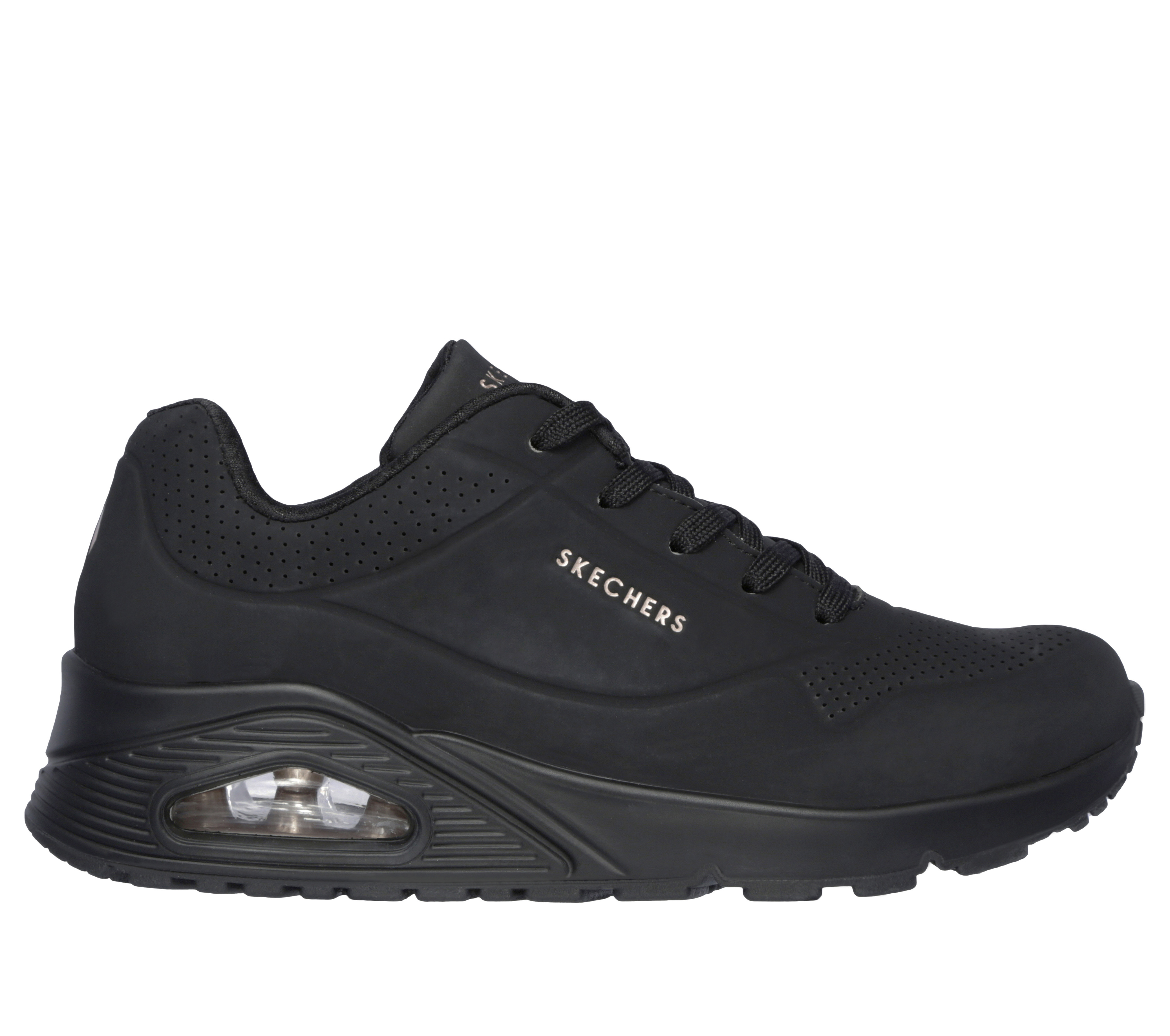 Shop the Uno - Stand on Air | SKECHERS