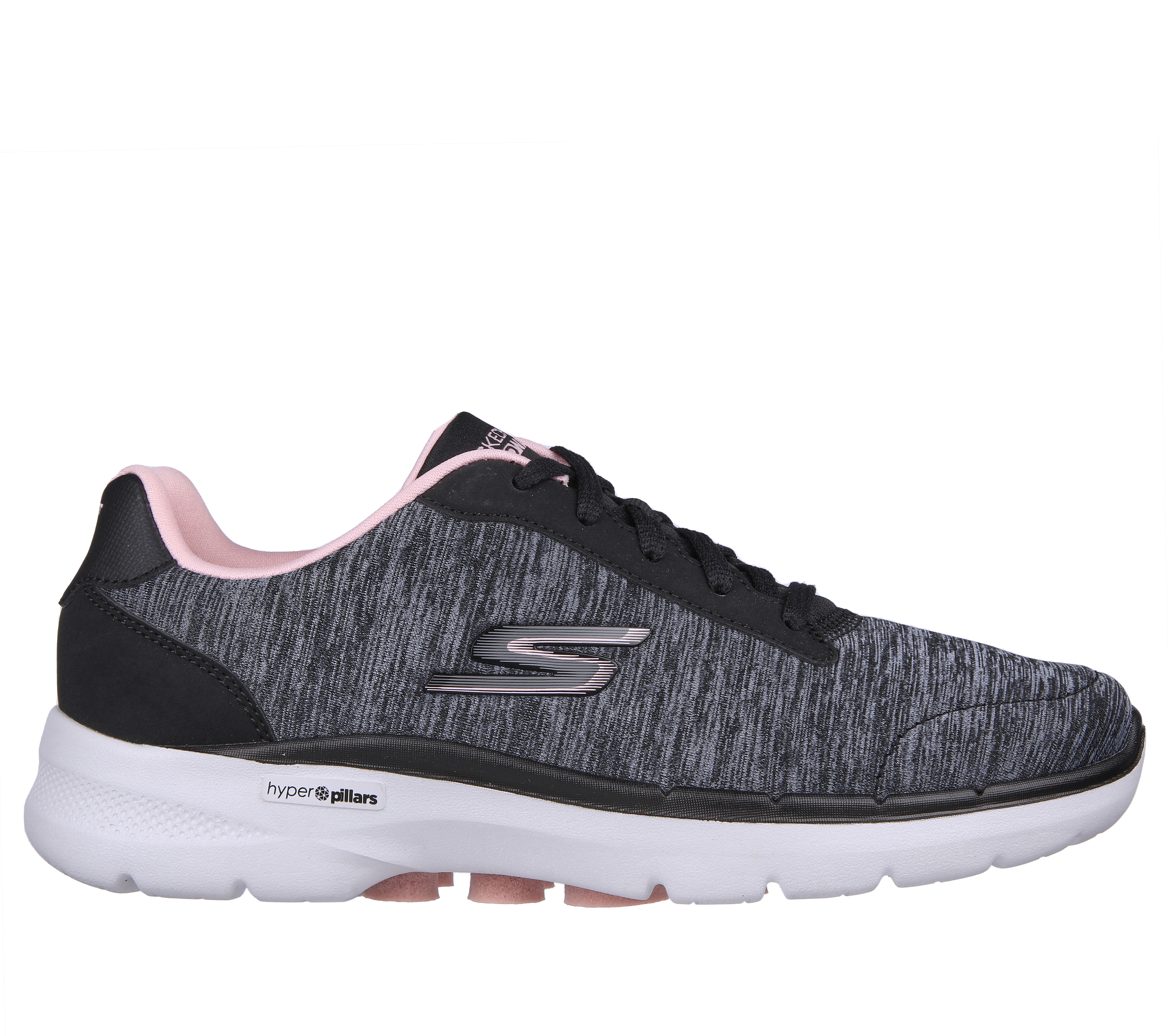 Skechers GOwalk 6 - Magic Melody