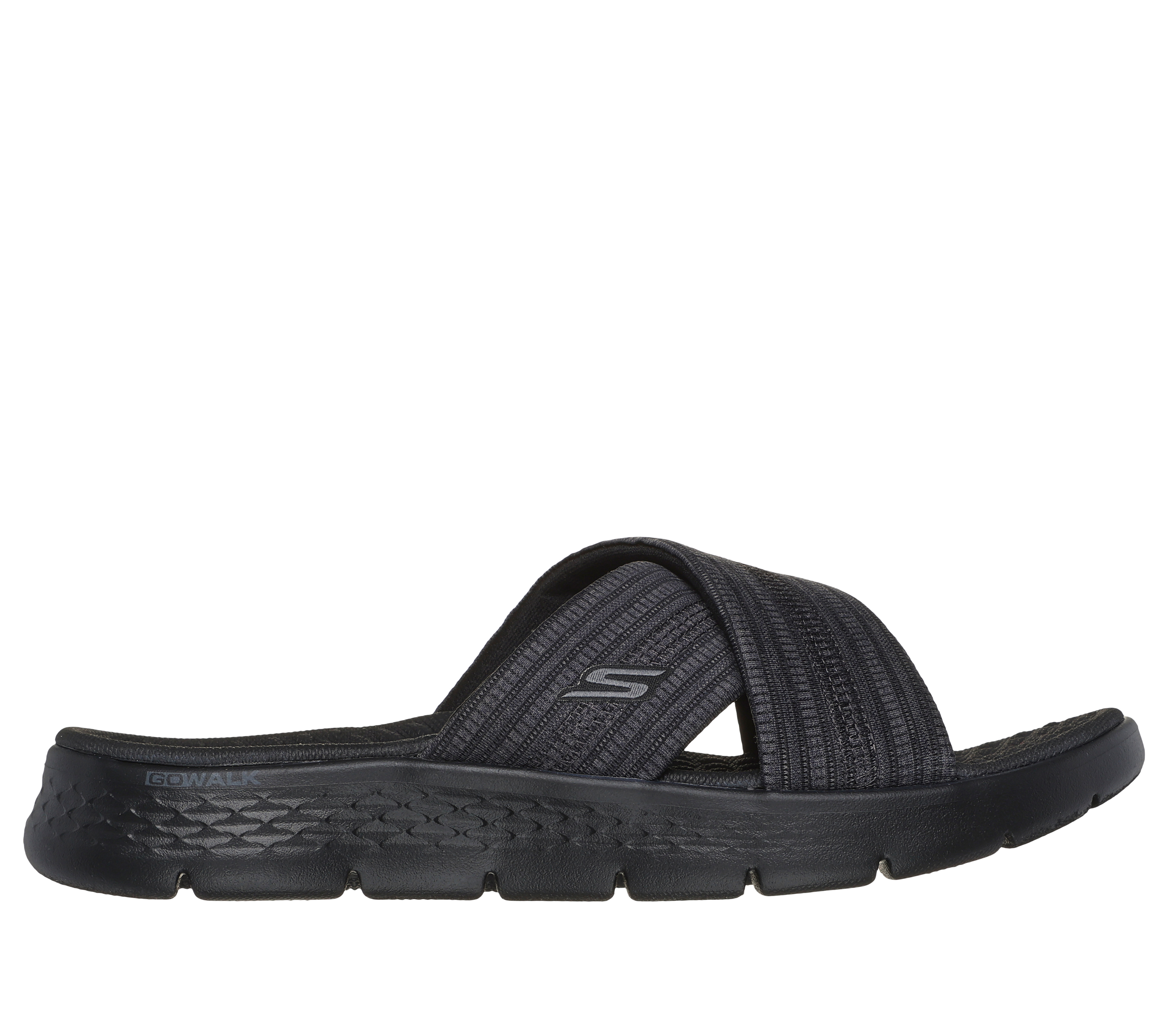 GO WALK Flex Sandal - Sublime