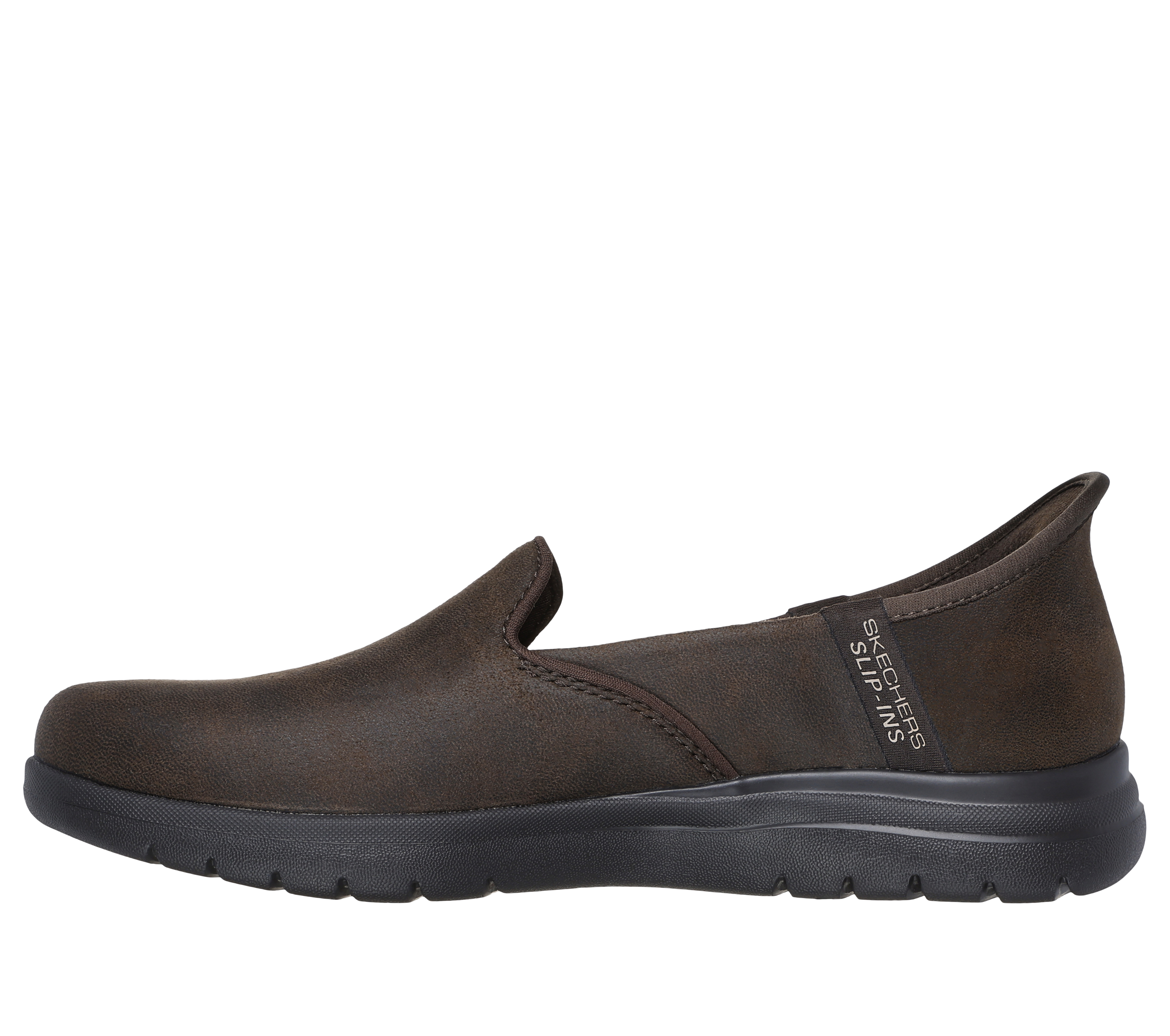 Skechers Slip ins On the GO Flex Captivating SKECHERS