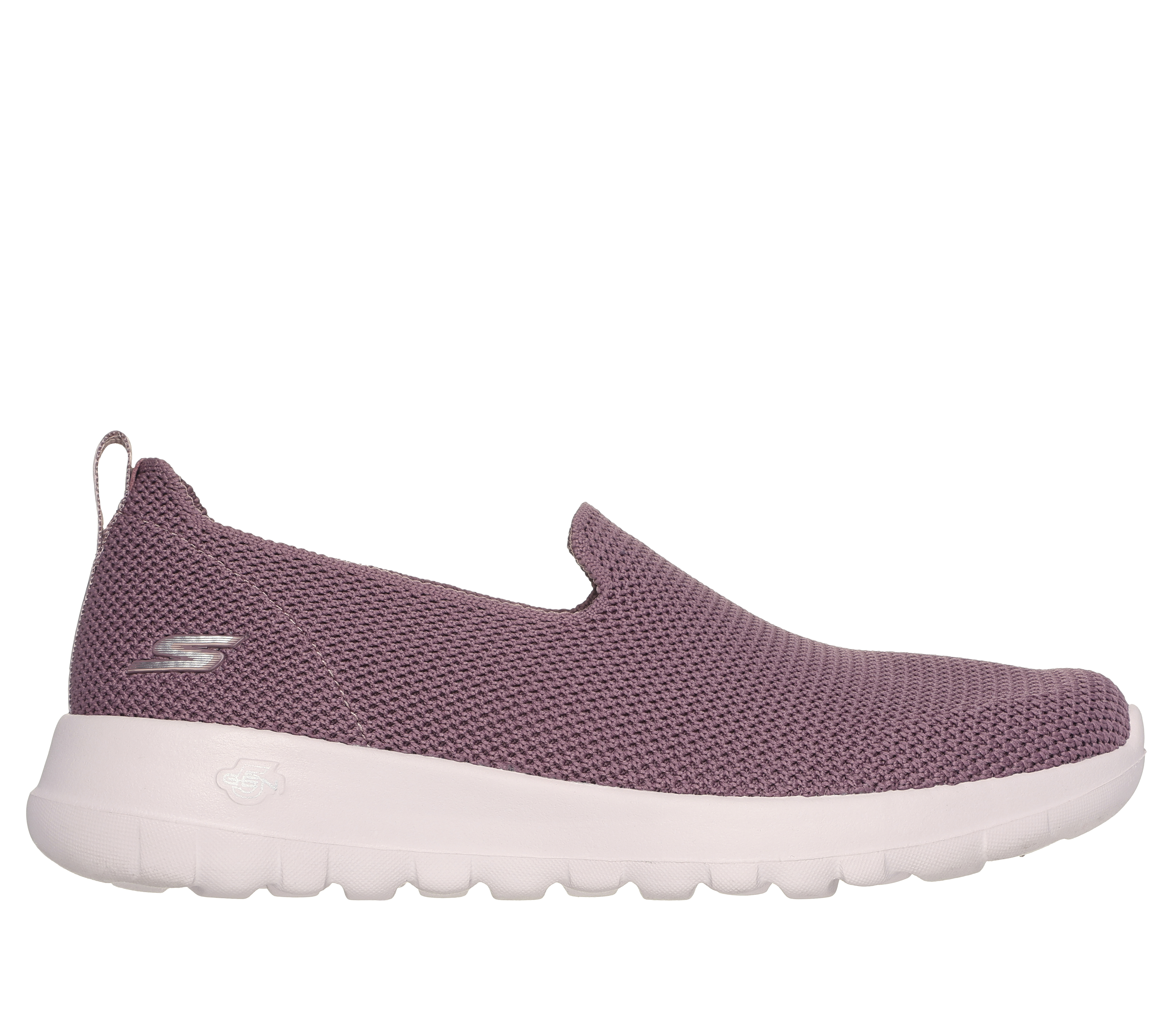 Skechers go walk joy loved hotsell