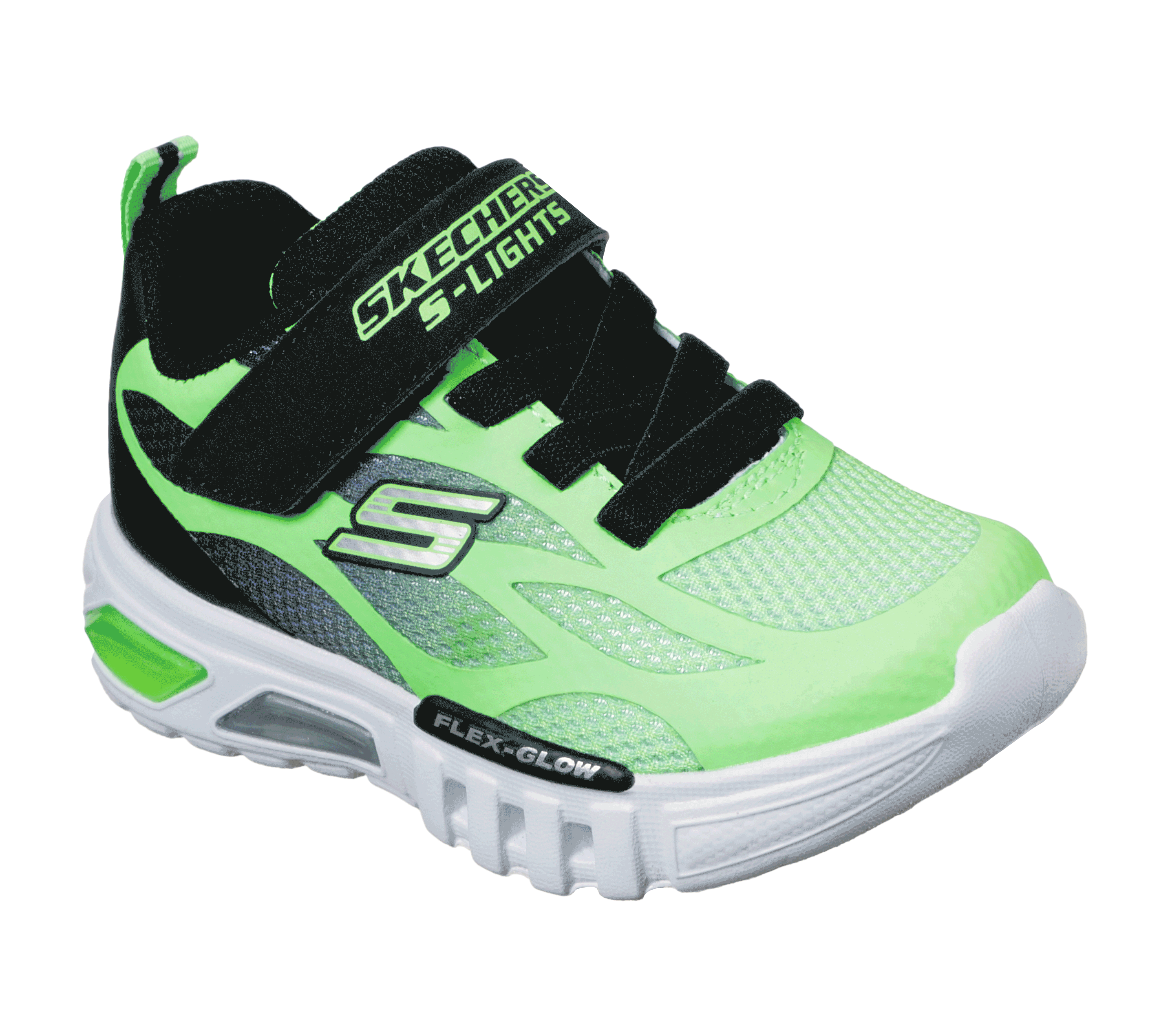 Skechers 51292 hotsell