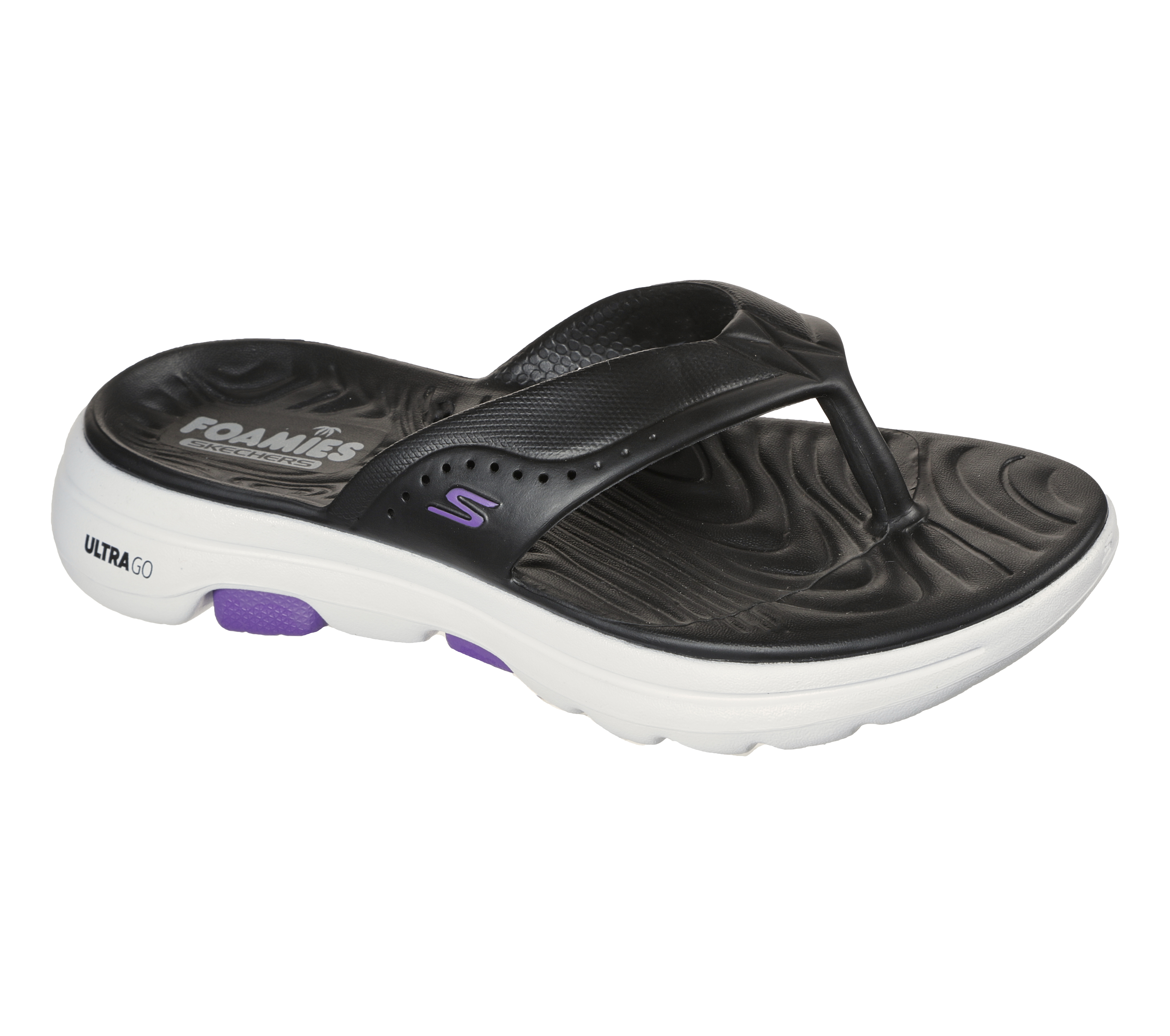 skechers cali collection