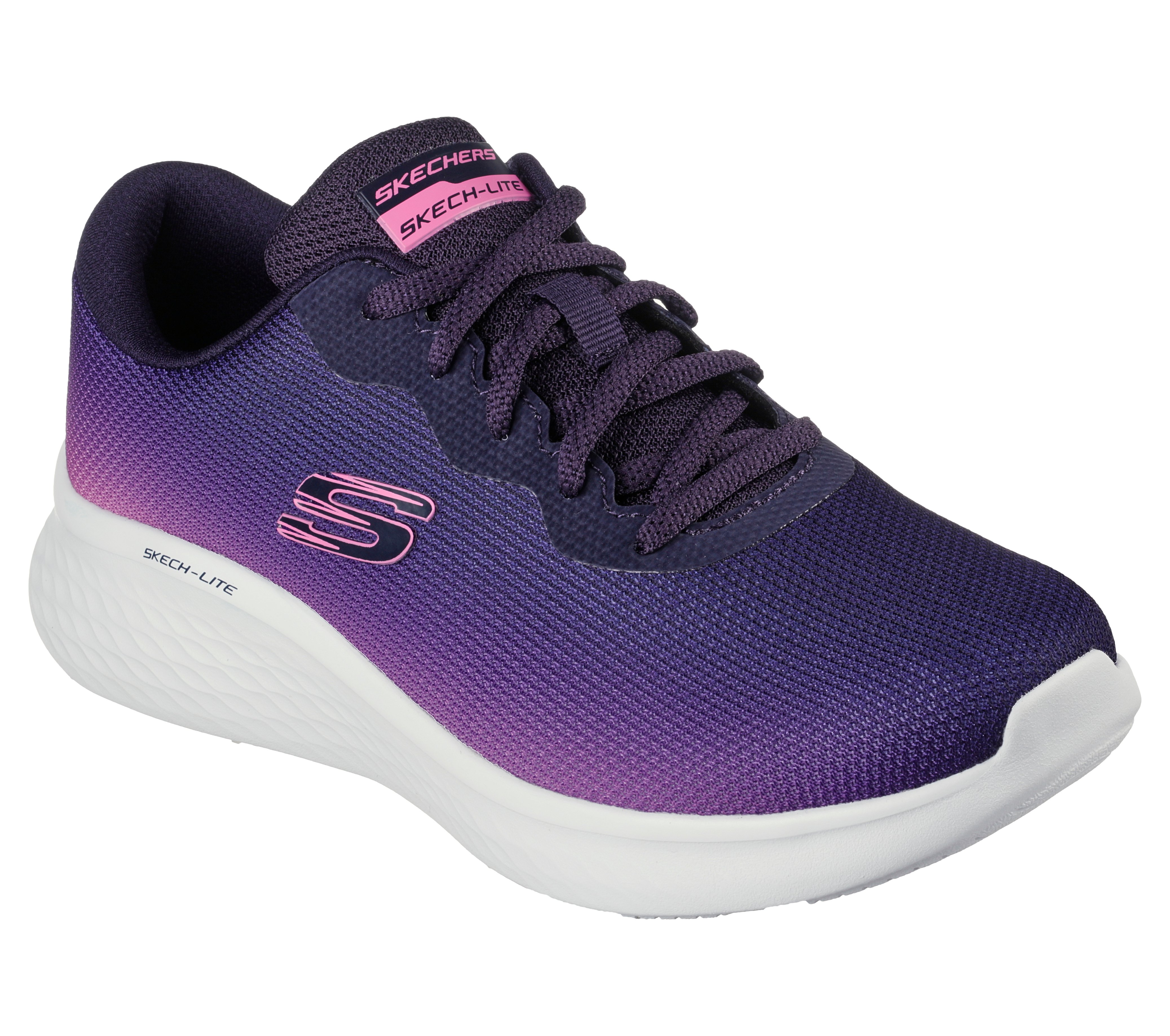 Skech-Lite - Fade Out SKECHERS