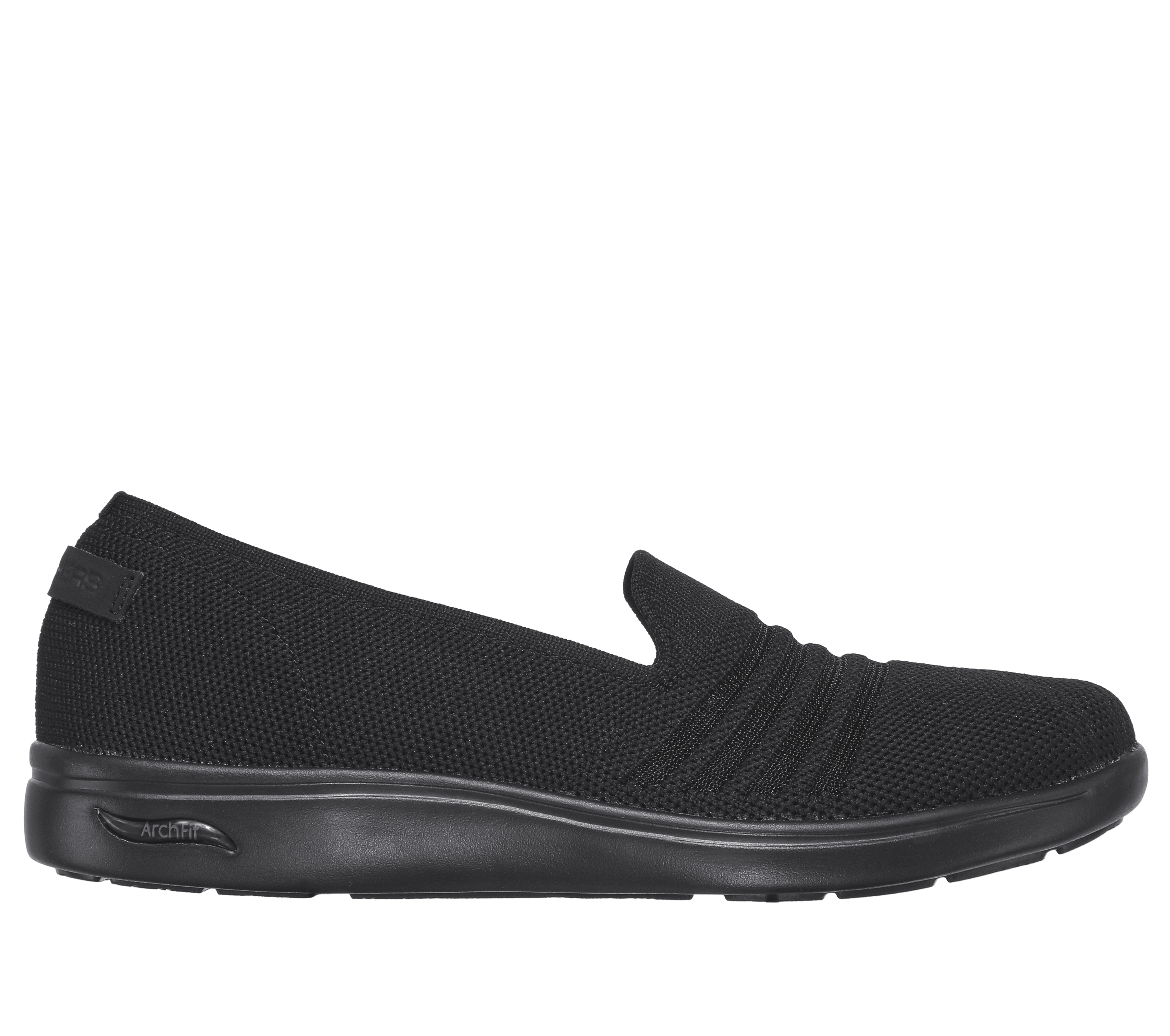 Shop the Skechers Arch Fit Uplift - Cutting Edge | SKECHERS