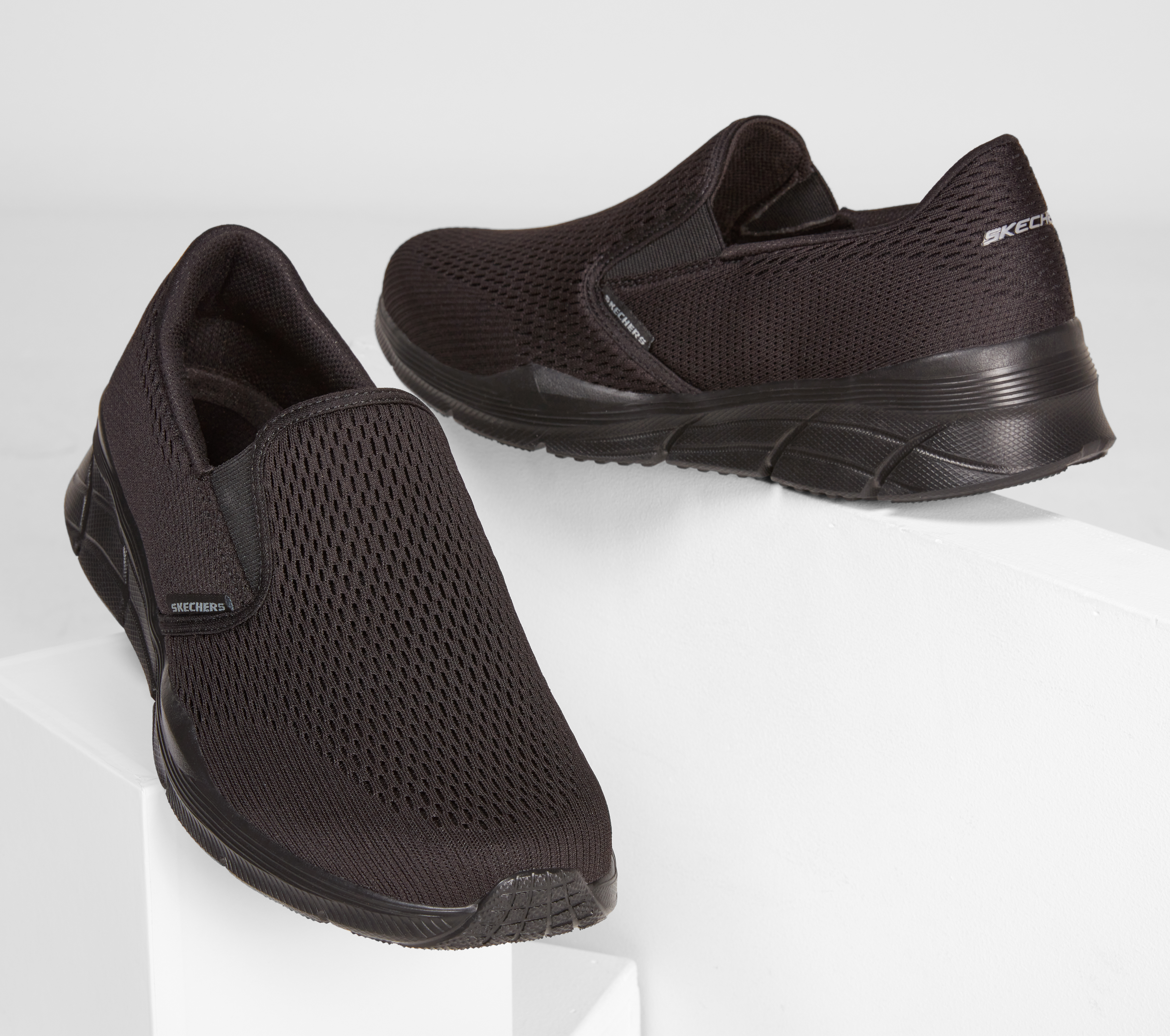 skechers equalizer 4.0 kremlin