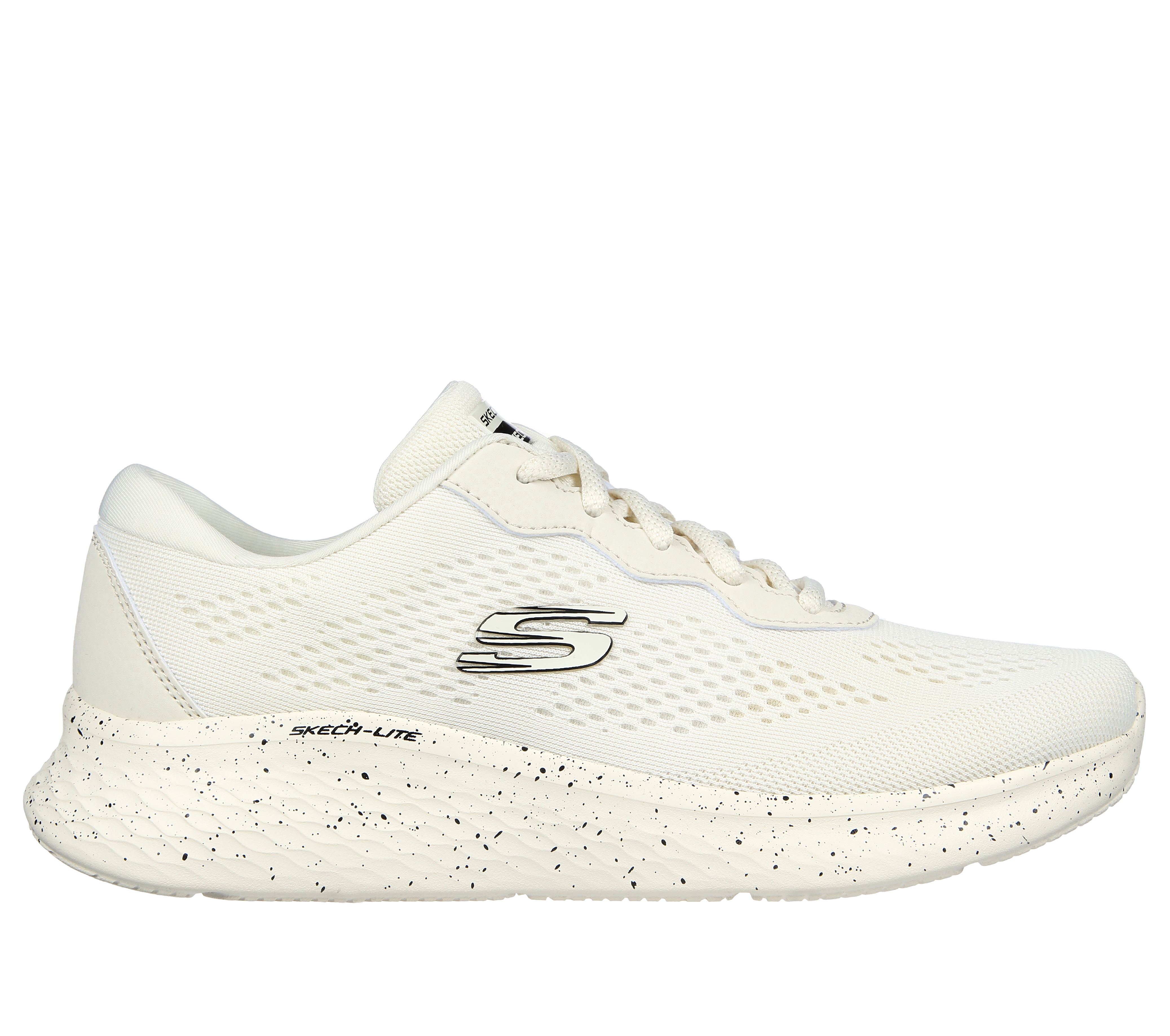 skechers be lite