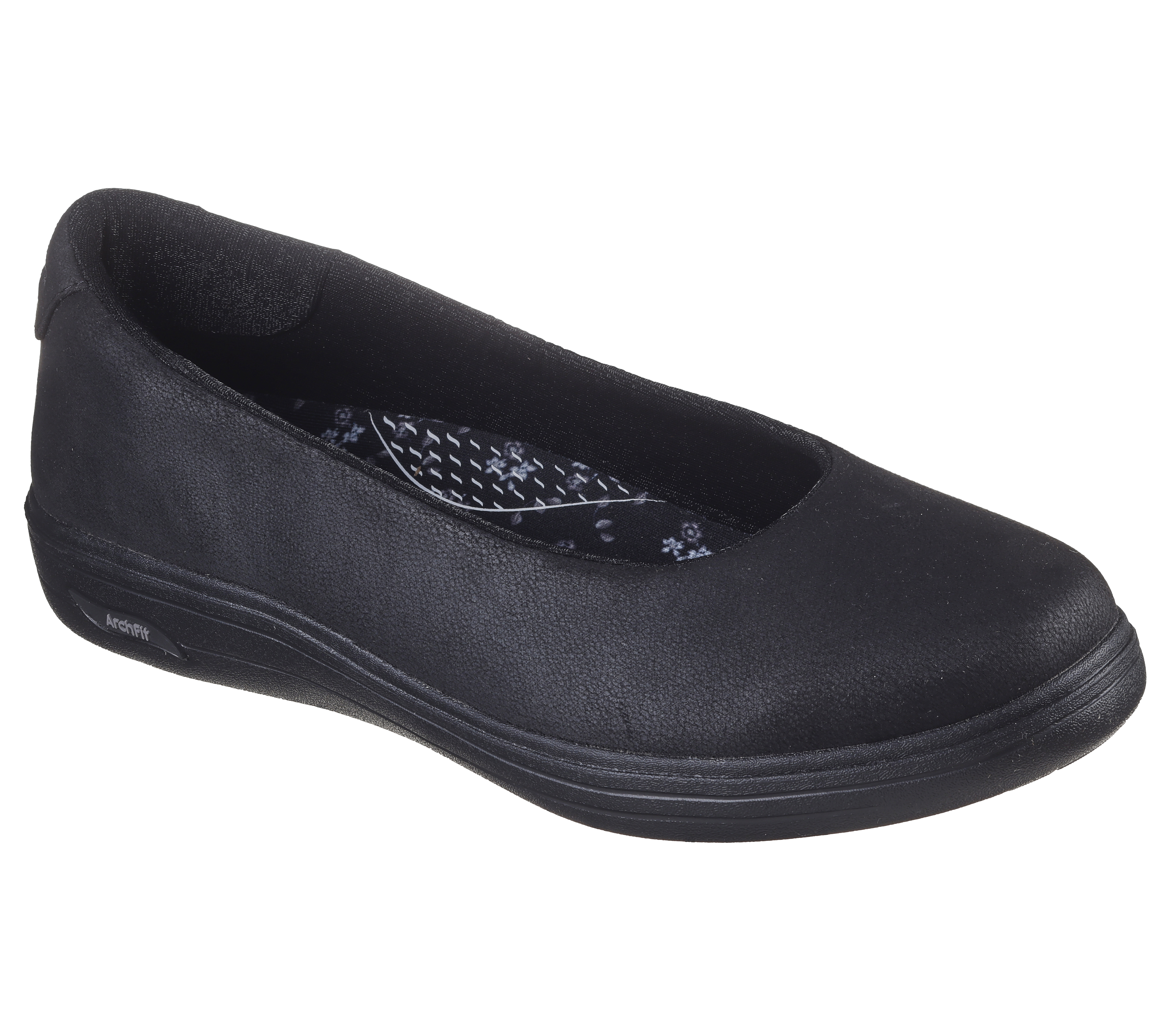 Arch Fit Inspire Windmore SKECHERS