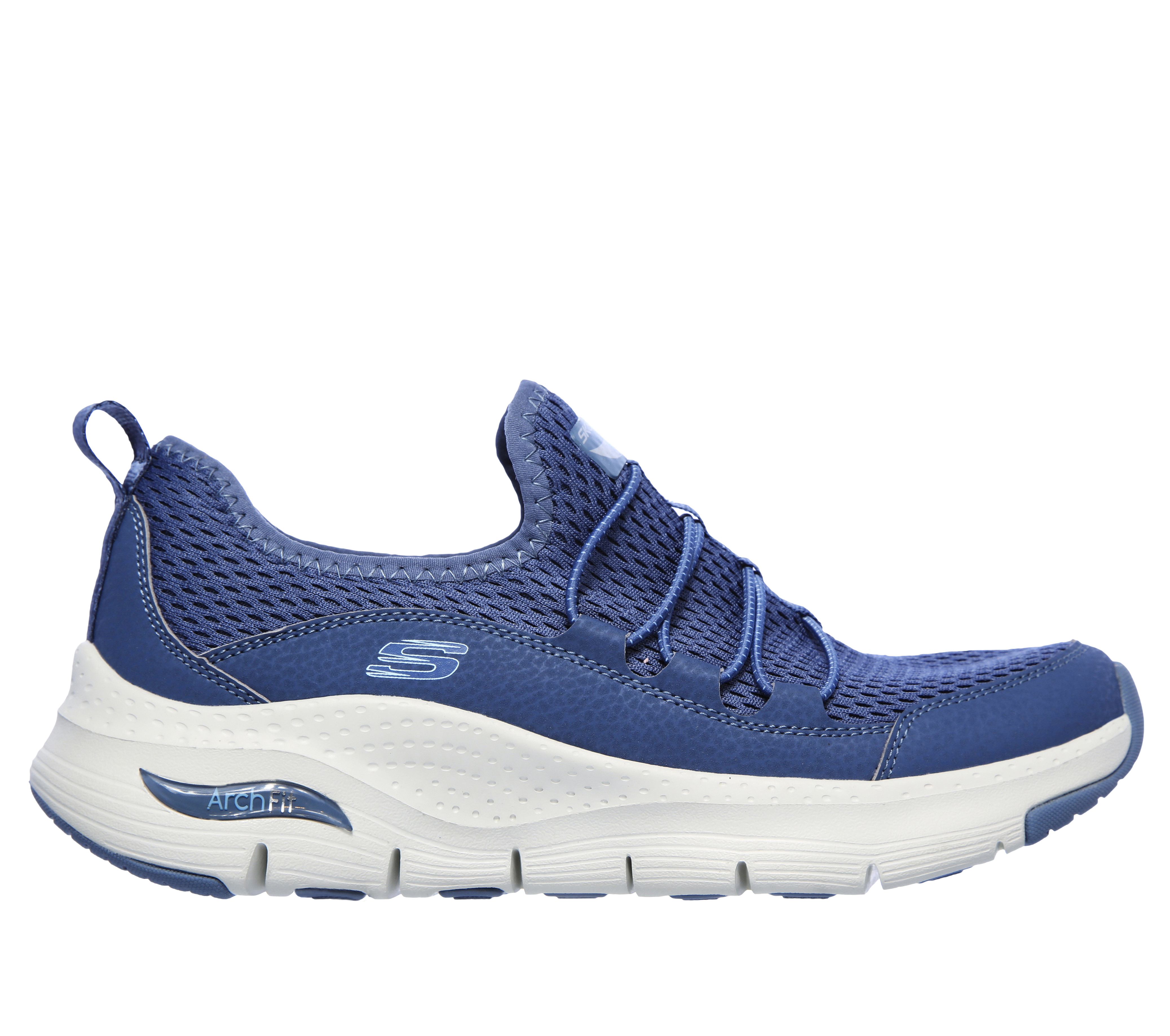 womens skechers arch fit golf shoes