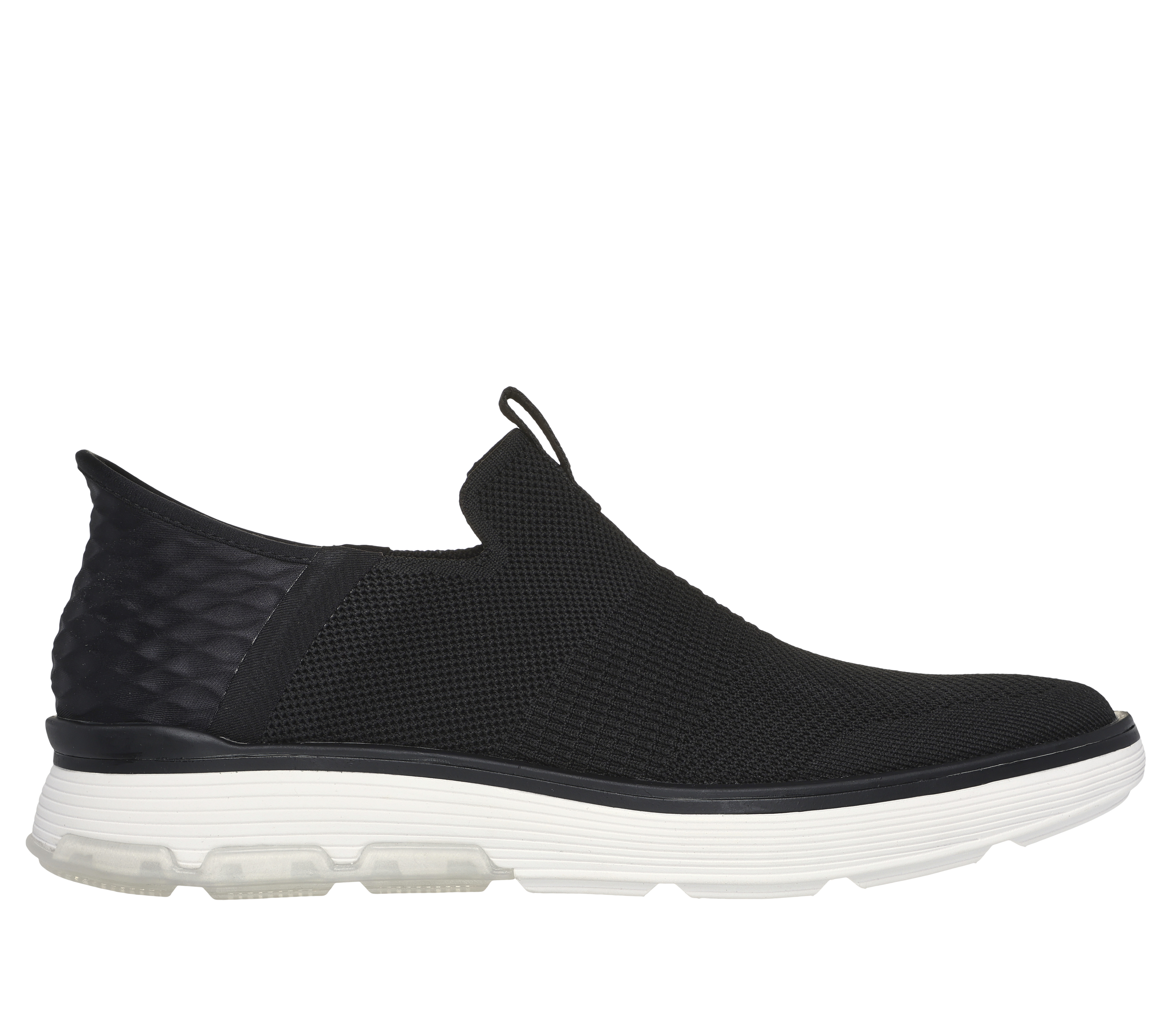 Skechers new york coupons sale