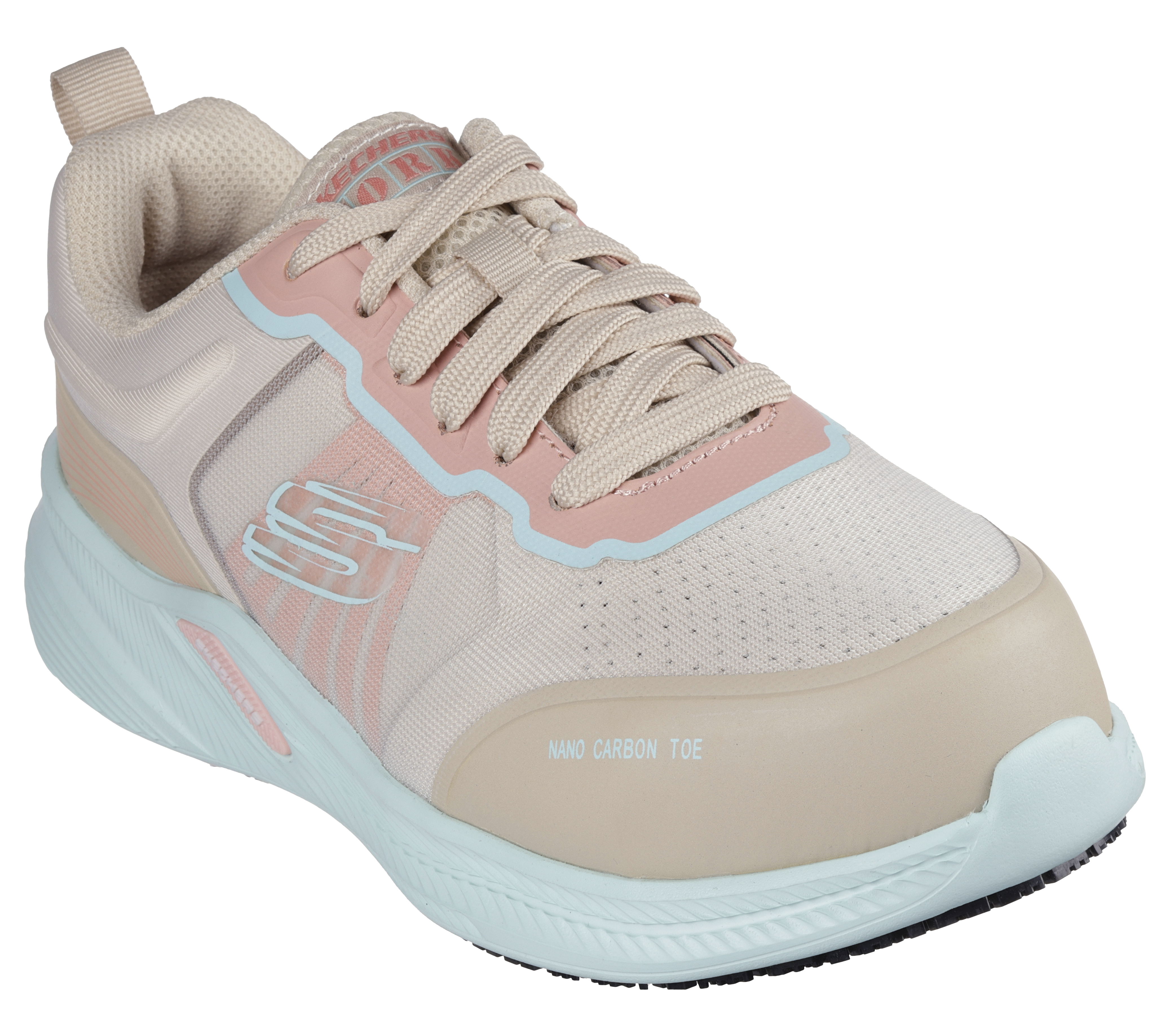 Skechers con cu?a hotsell