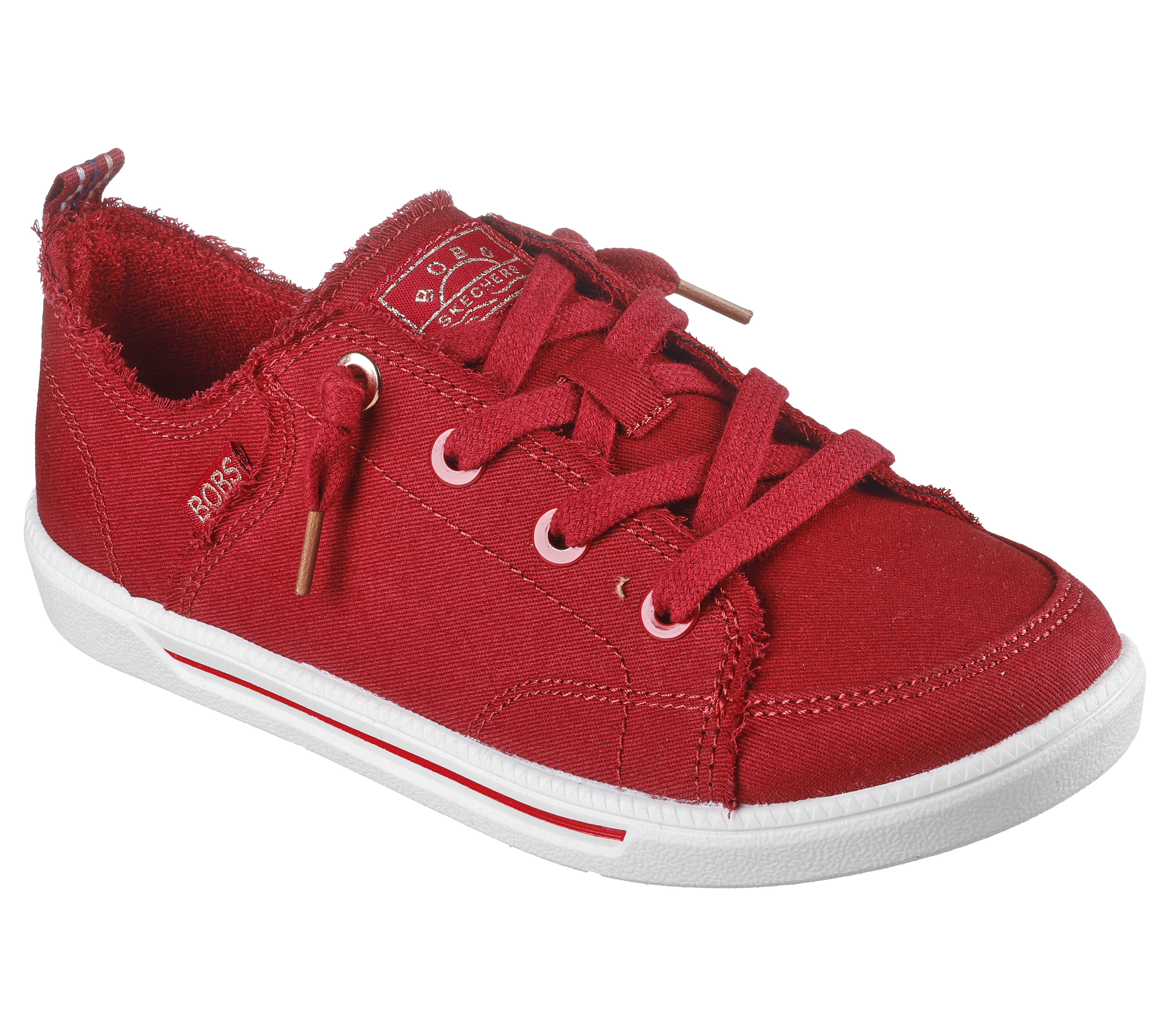BOBS B Cute 2.0 SKECHERS