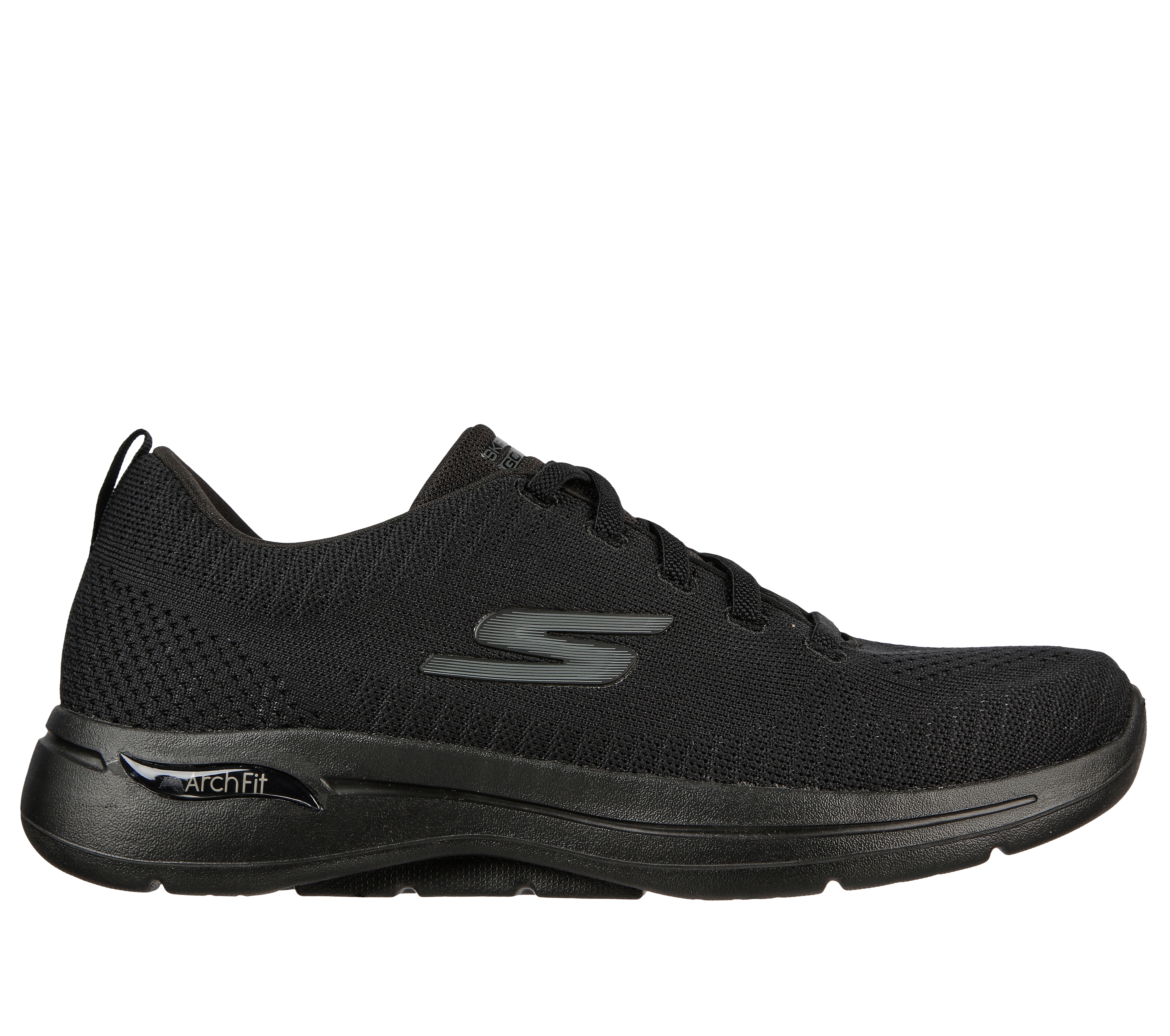 Are Skechers Go Walk Shoes Machine Washable?