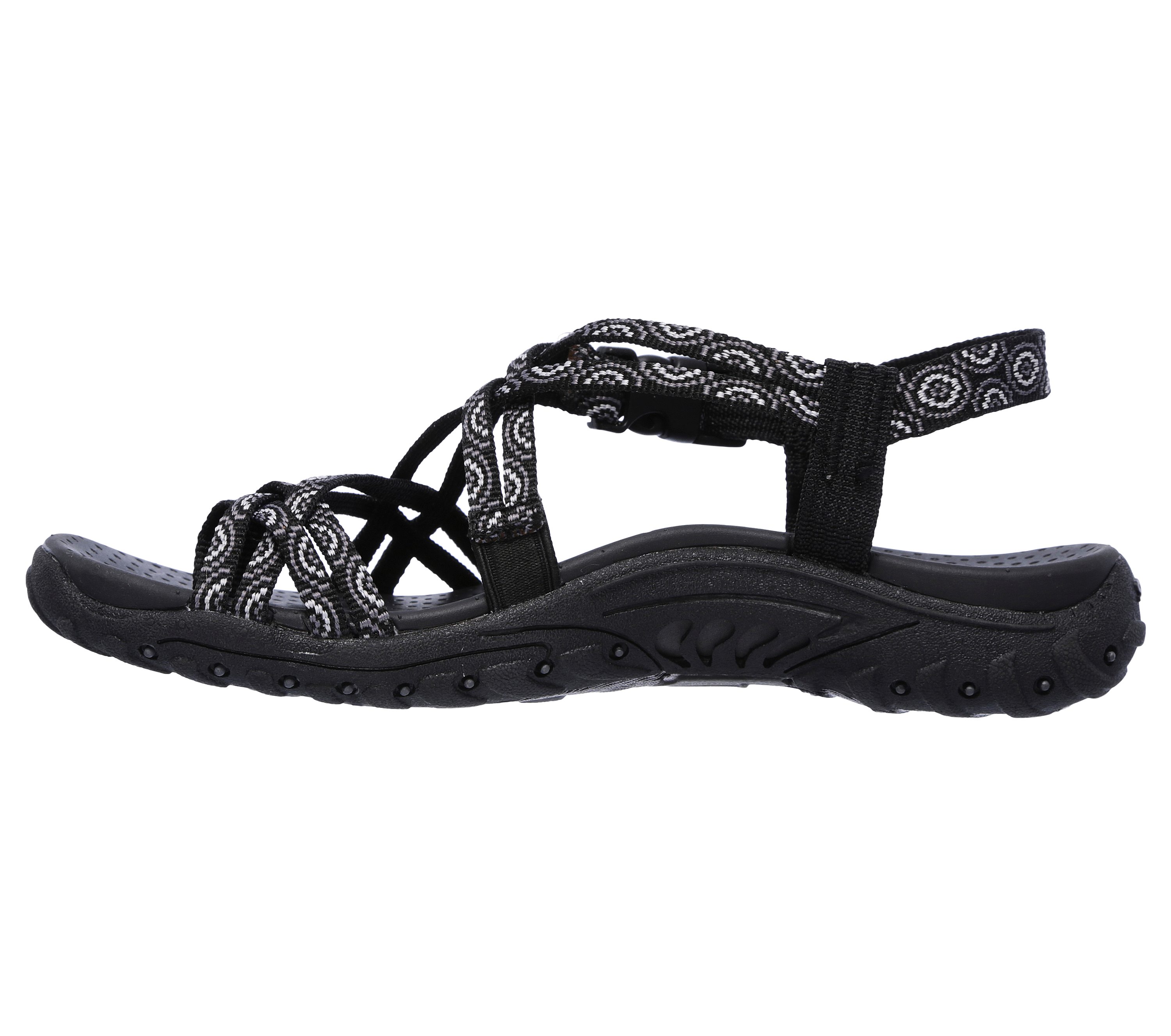 skechers chacos