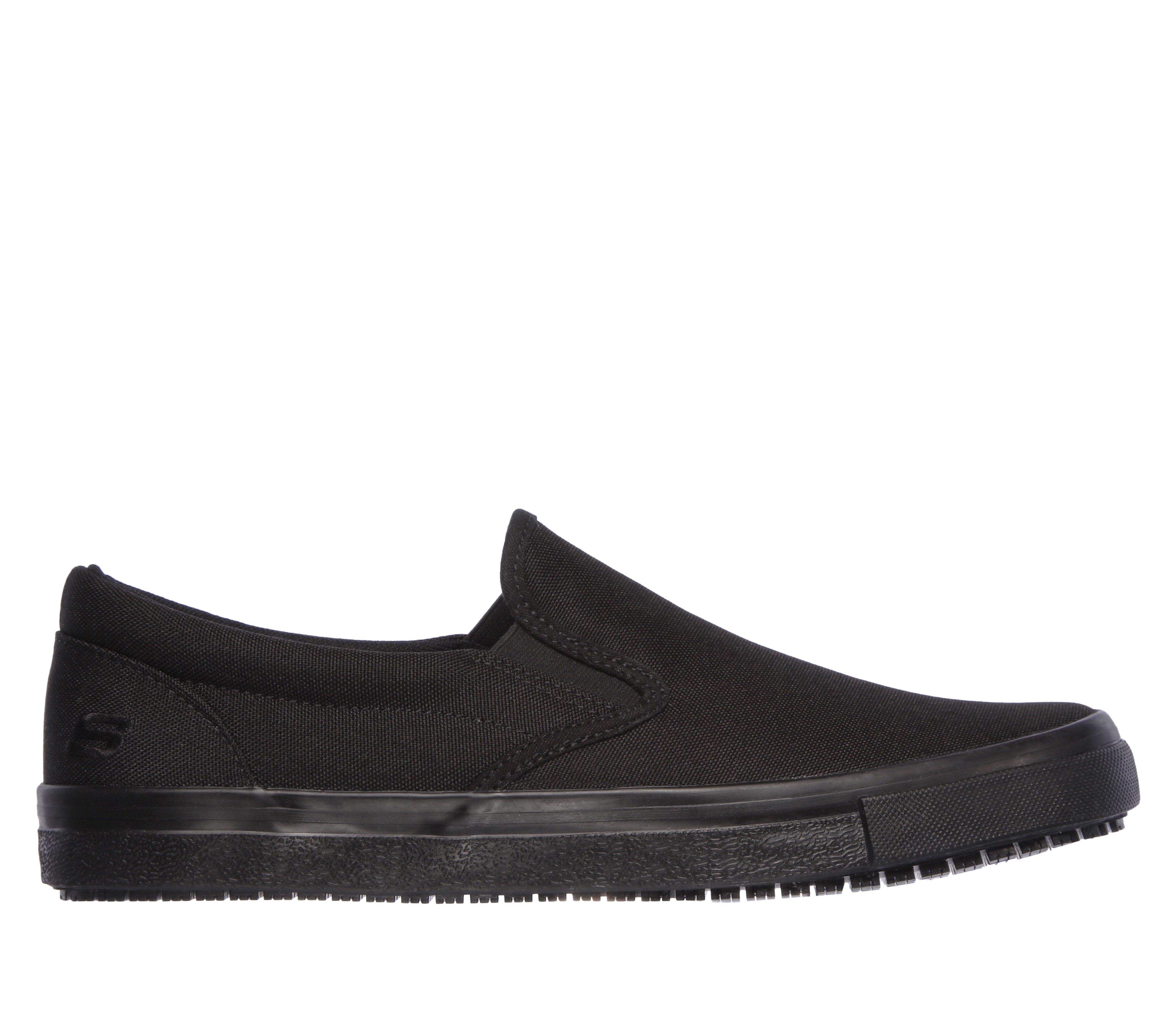 Skechers ladies canvas shoes on sale